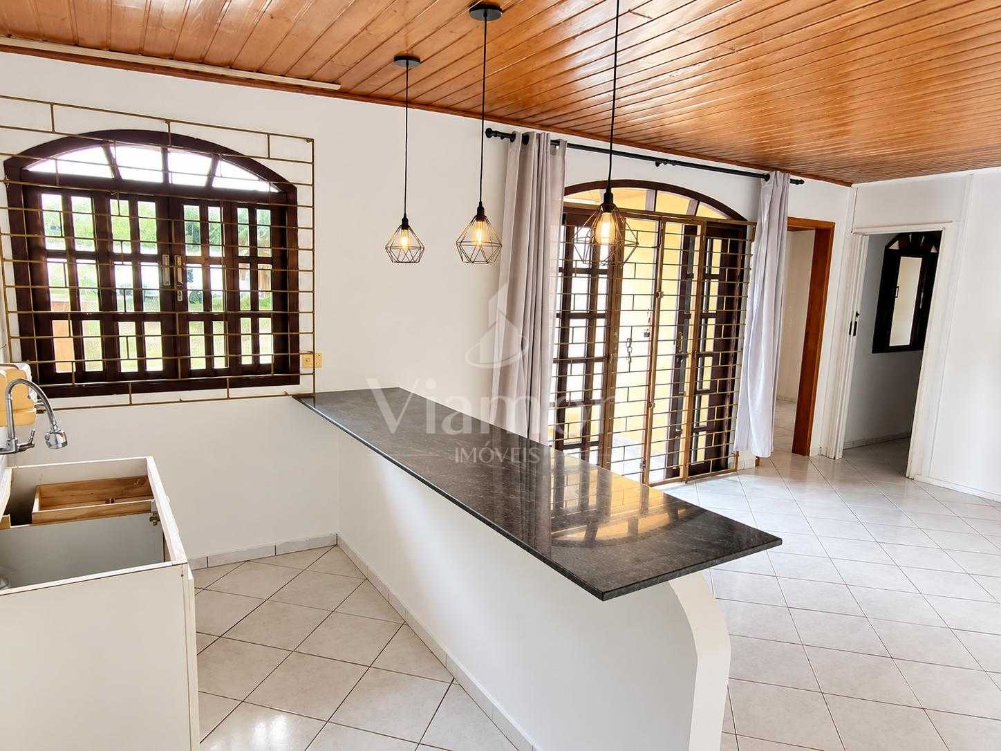 Casa com 4 dormit?rios ? venda, 700 m?  - Alphaville Graciosa ...