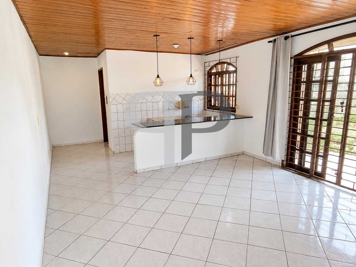 Casa com terreno à venda, Parque da Fonte , SAO JOSE DOS PINHA...