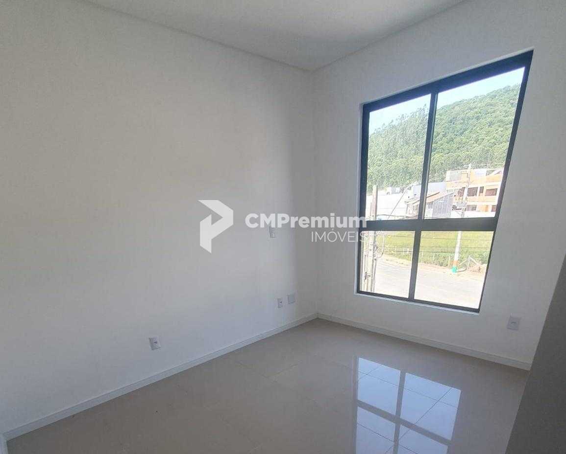 Apto a venda, entregue em 2024, no 2 andar do Ed Lancaster, Sã...