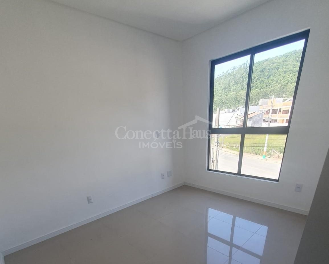 Apto a venda, entregue em 2024, no 2 andar do Ed Lancaster, Sã...