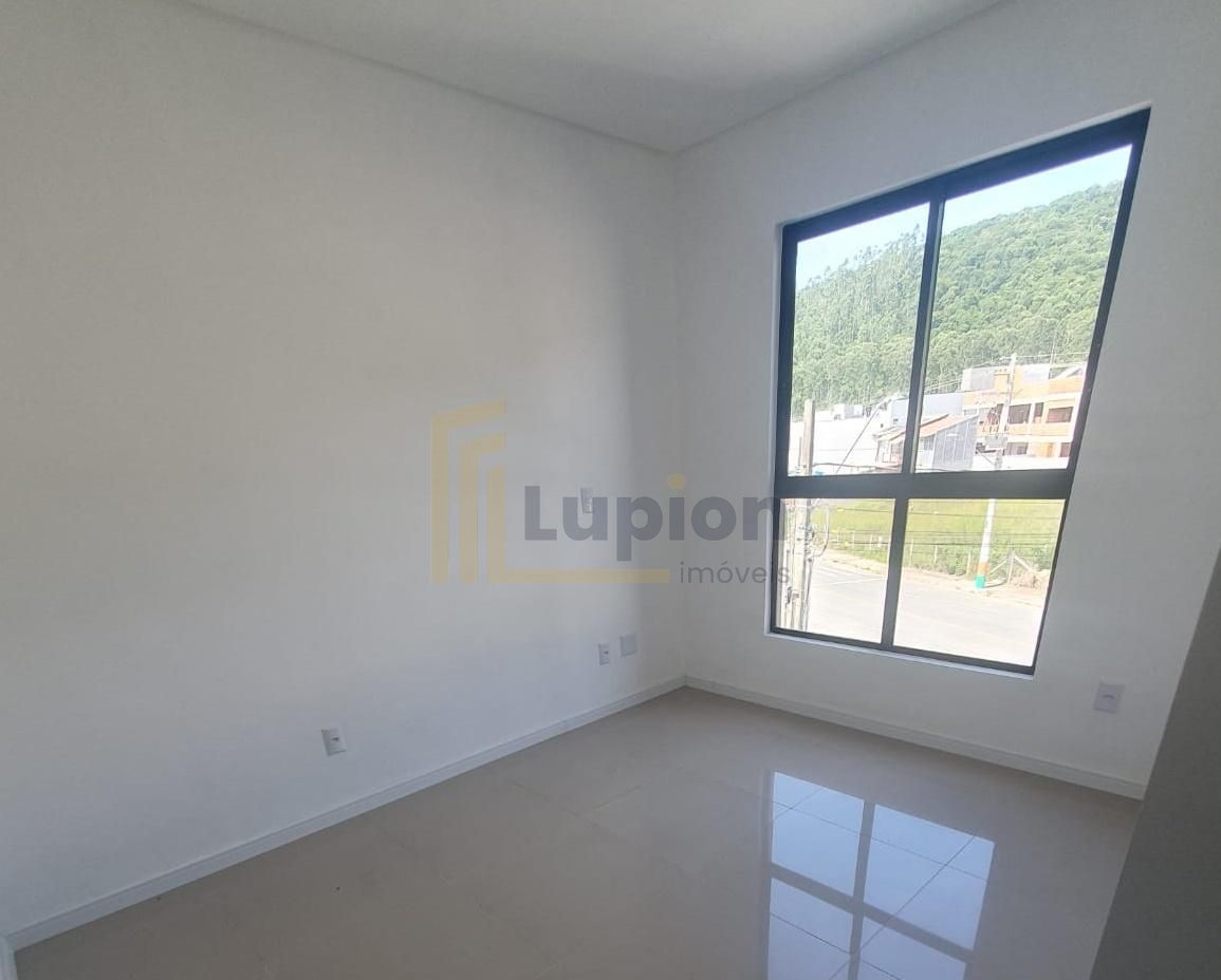 Apto a venda, entregue em 2024, no 2 andar do Ed Lancaster, Sã...