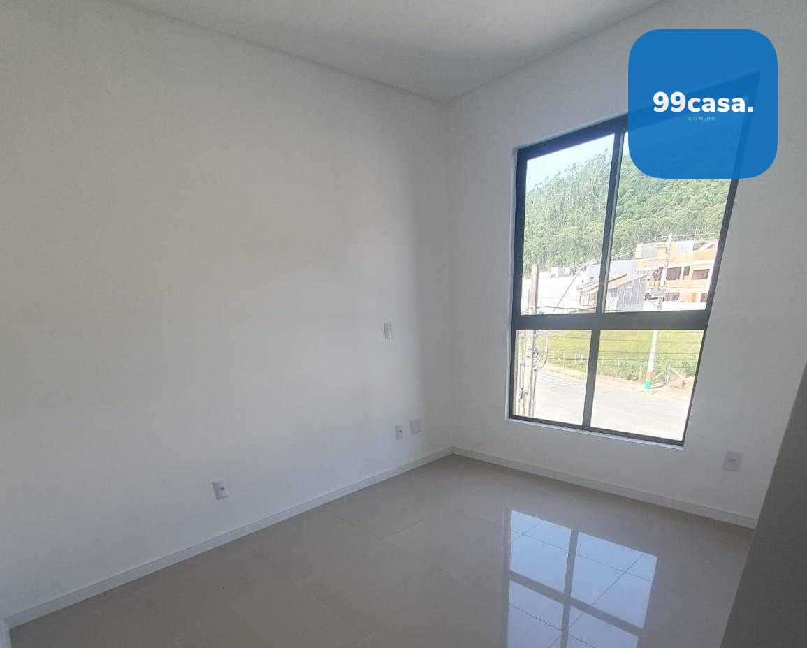 Apto a venda, entregue em 2024, no 2 andar do Ed Lancaster, Sã...