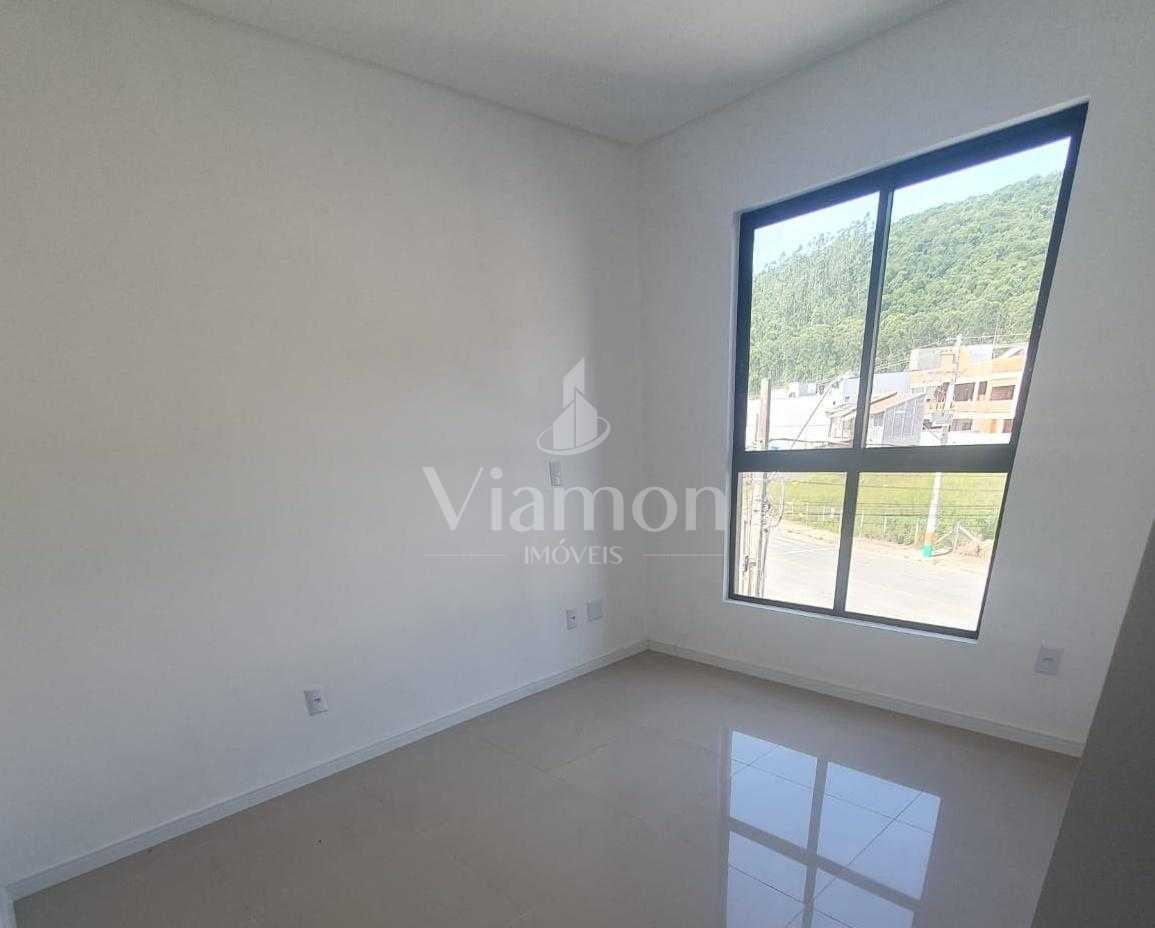 Apto a venda, entregue em 2024, no 2 andar do Ed Lancaster, Sã...