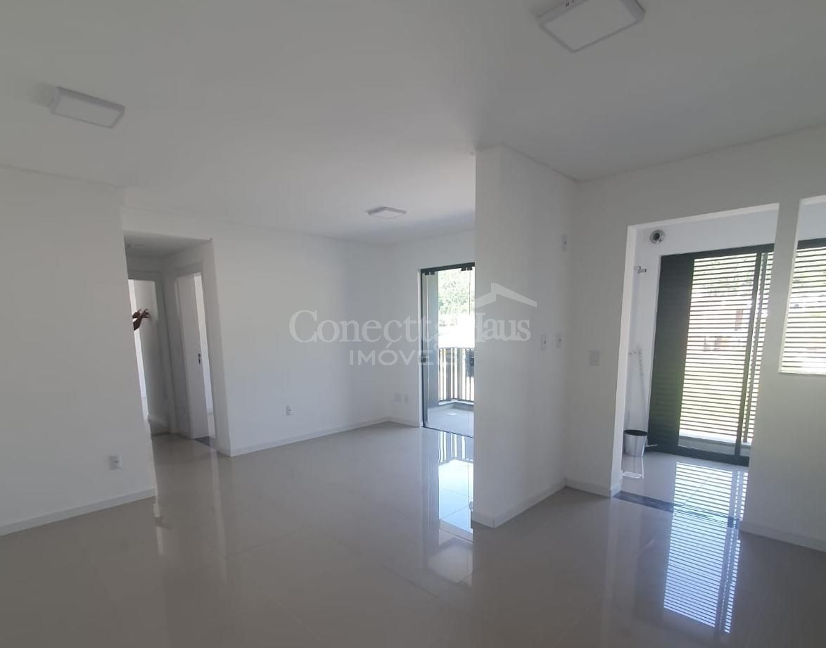 Apto a venda, entregue em 2024, no 2 andar do Ed Lancaster, Sã...