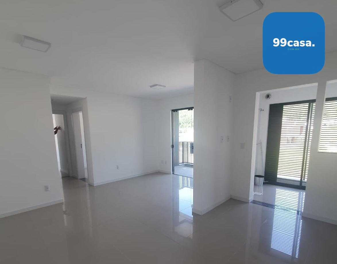 Apto a venda, entregue em 2024, no 2 andar do Ed Lancaster, Sã...