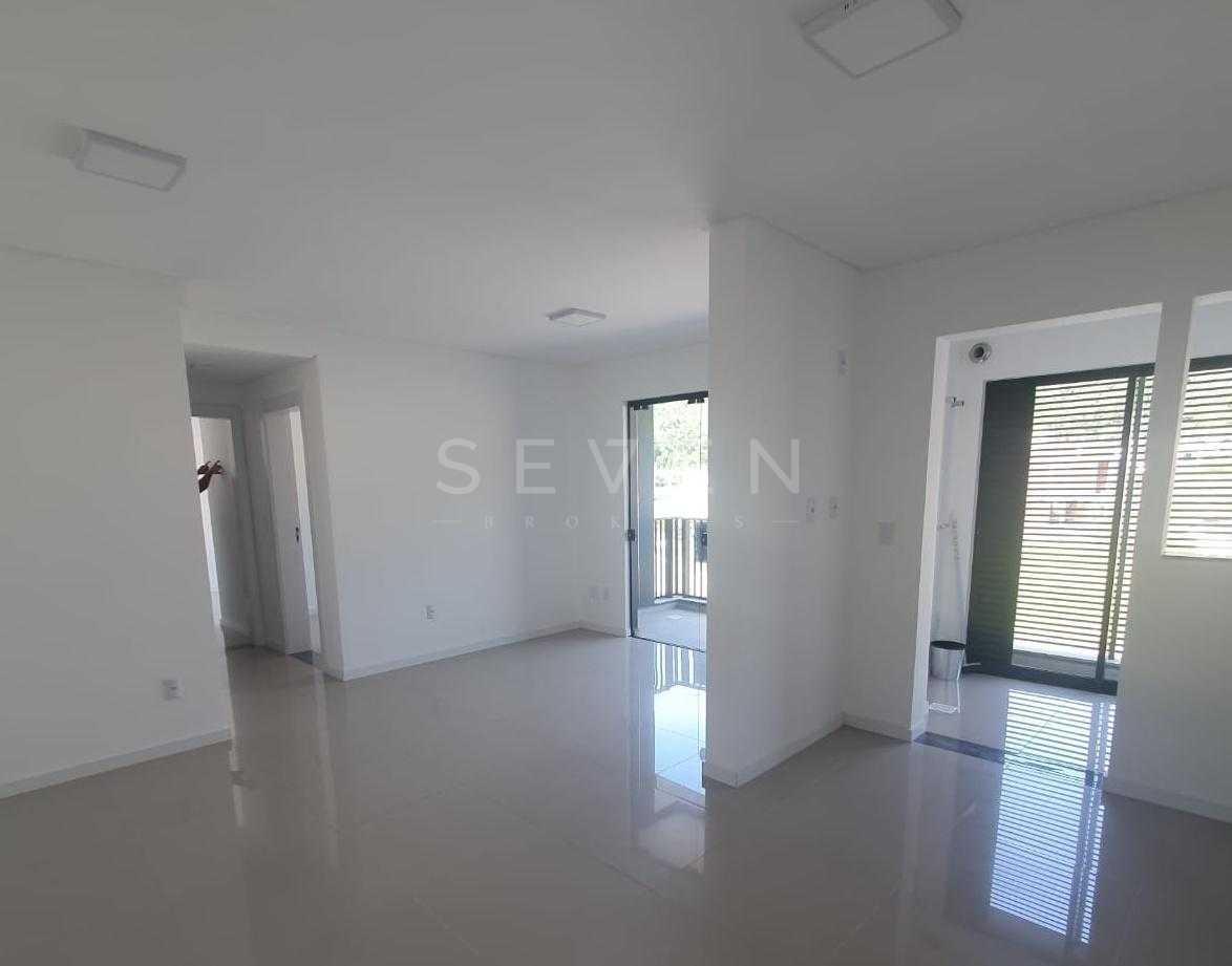 Apto a venda, entregue em 2024, no 2 andar do Ed Lancaster, Sã...