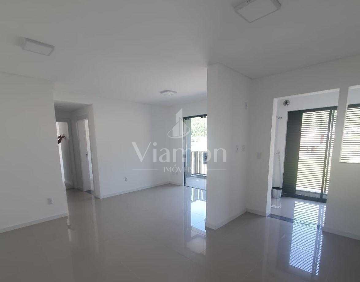 Apto a venda, entregue em 2024, no 2 andar do Ed Lancaster, Sã...