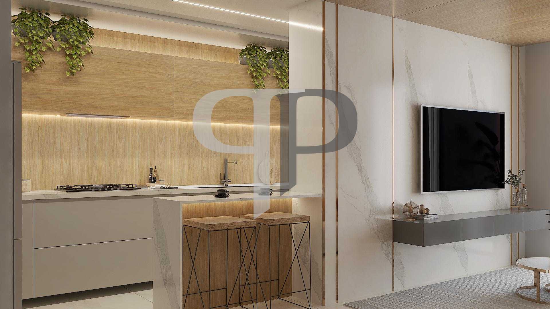 Apartamento luxuoso, 3Q, 1 Suite, 2 vagas, localizado no bairr...