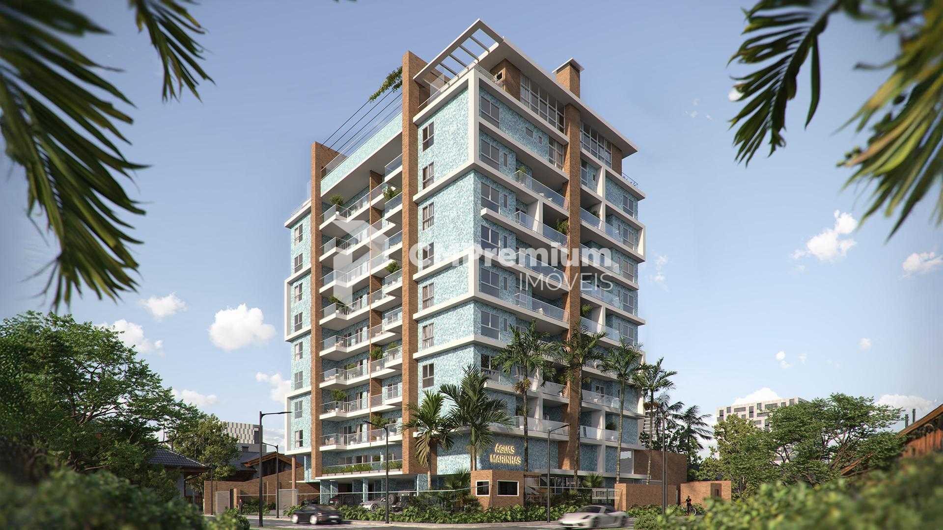 Apartamento à venda, 3 dormitórios, sendo 1 suíte, Centro, GUA...