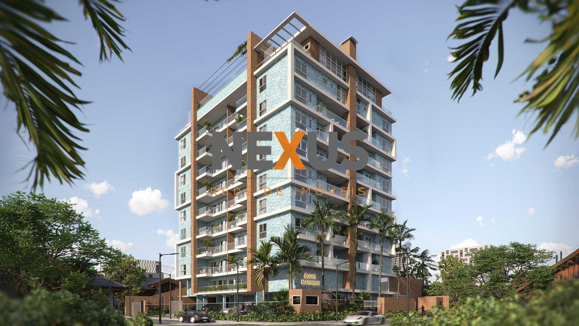 Apartamento à venda, 3 dormitórios, sendo 1 suíte, Centro, GUA...