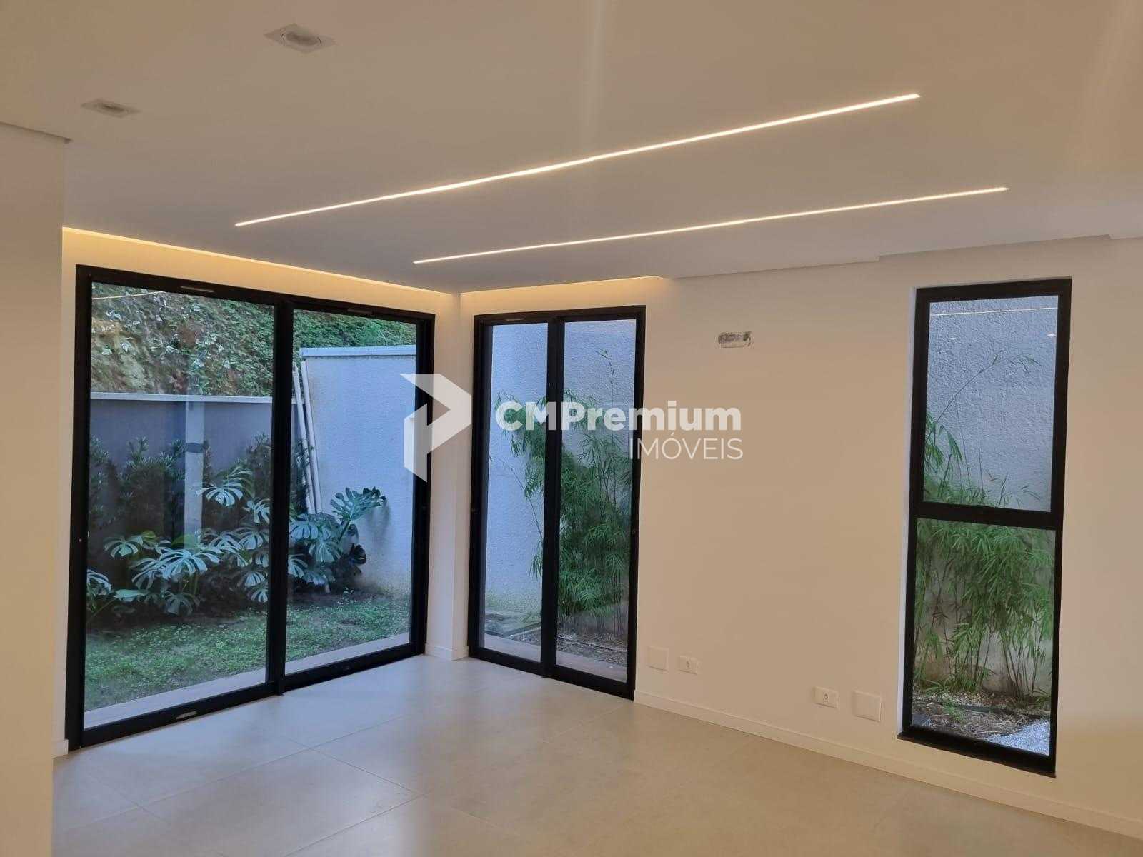 Casa em Condominio à venda, Santa Cândida, CURITIBA - PR