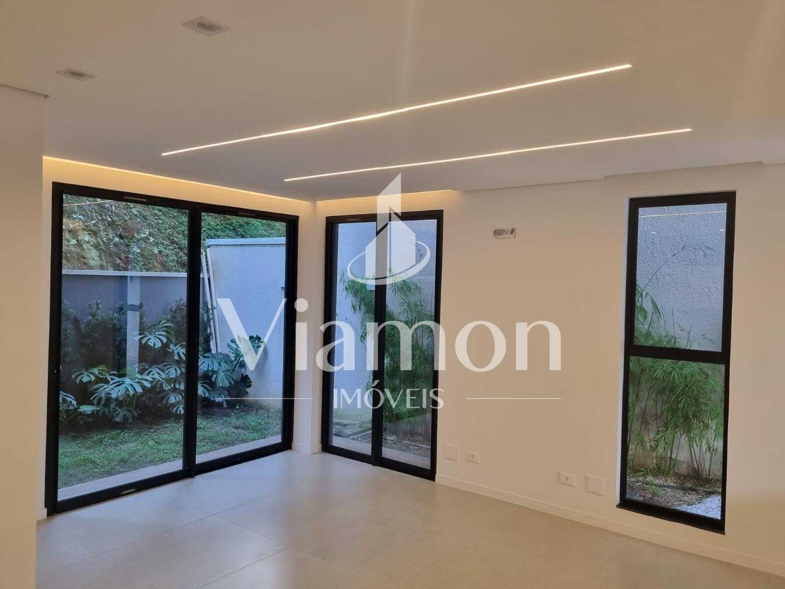 Casa em Condominio à venda, Santa Cândida, CURITIBA - PR