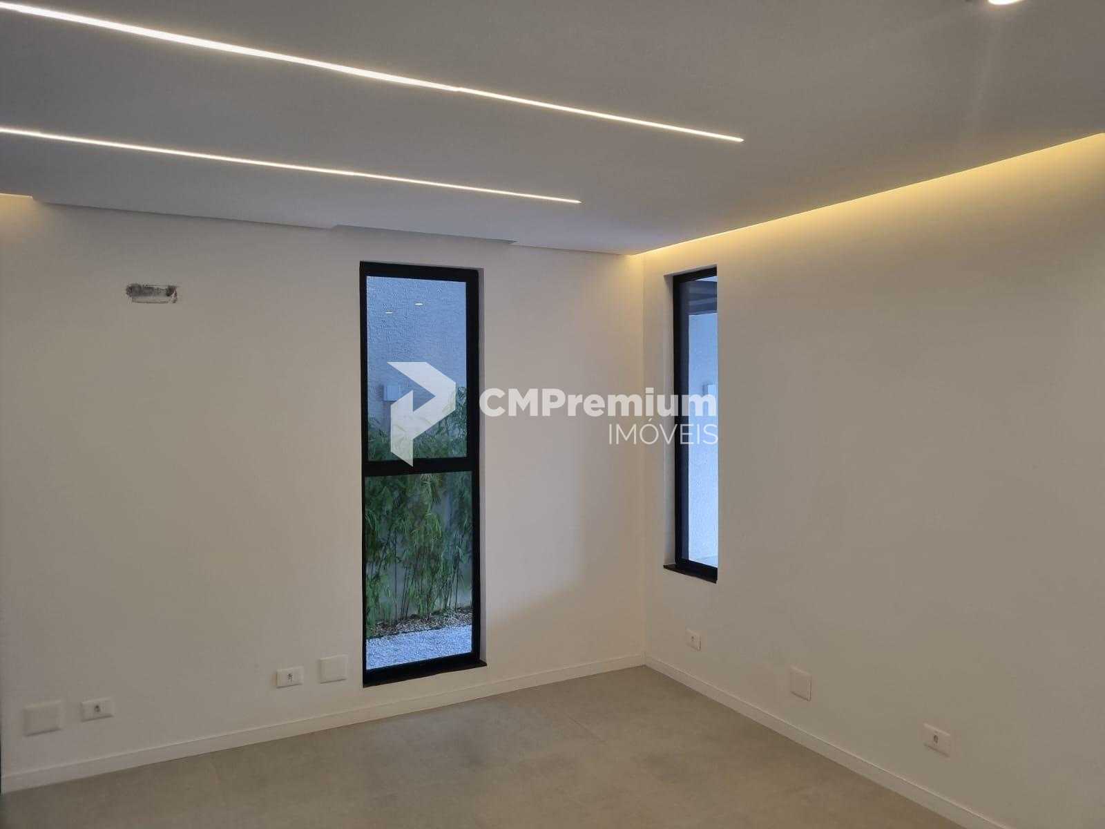 Casa em Condominio à venda, Santa Cândida, CURITIBA - PR