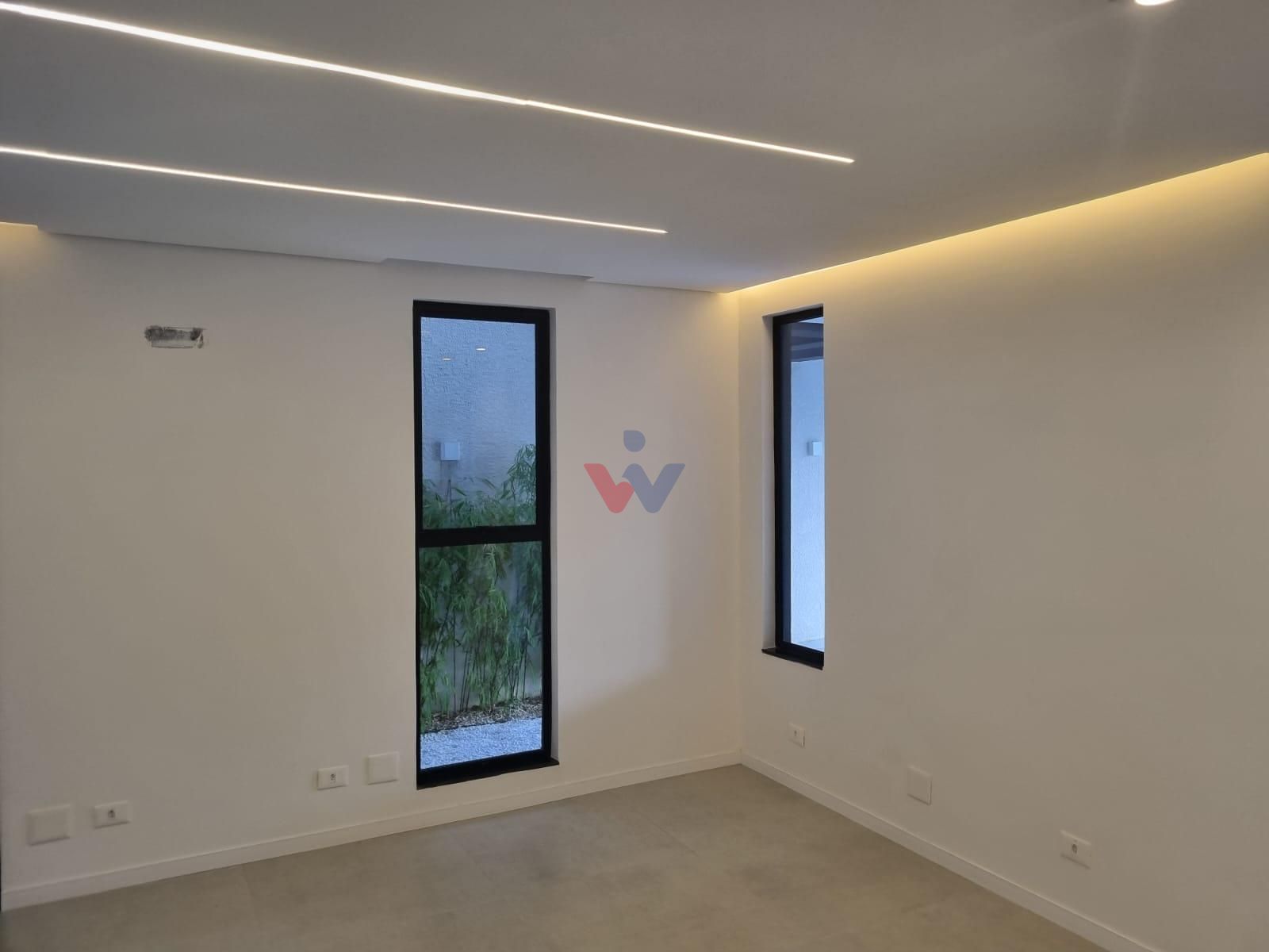 Casa em Condominio à venda, Santa Cândida, CURITIBA - PR