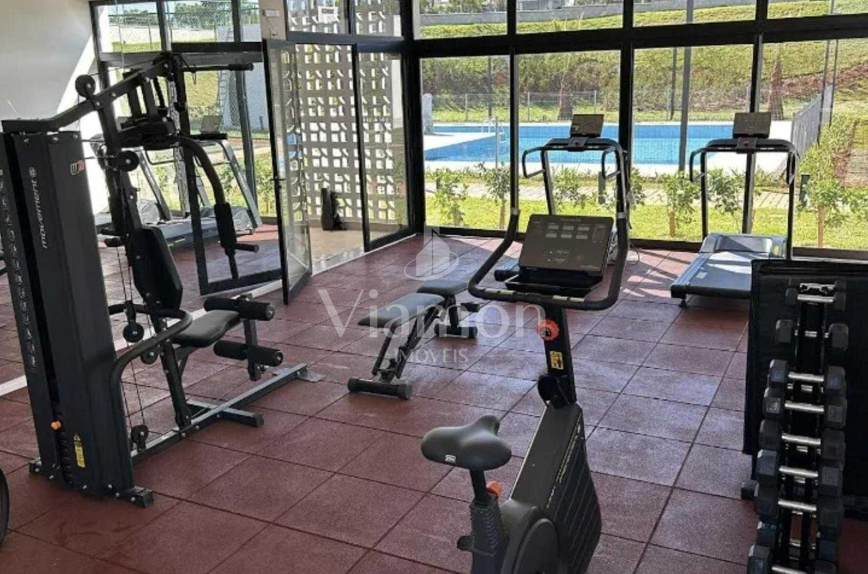 Terreno à venda, Jardim Carvalho, Ponta Grossa - PR