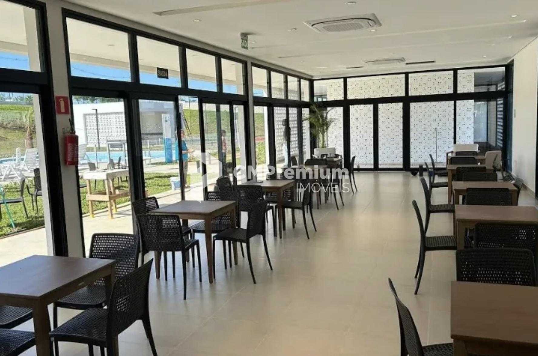 Terreno à venda, Jardim Carvalho, Ponta Grossa - PR