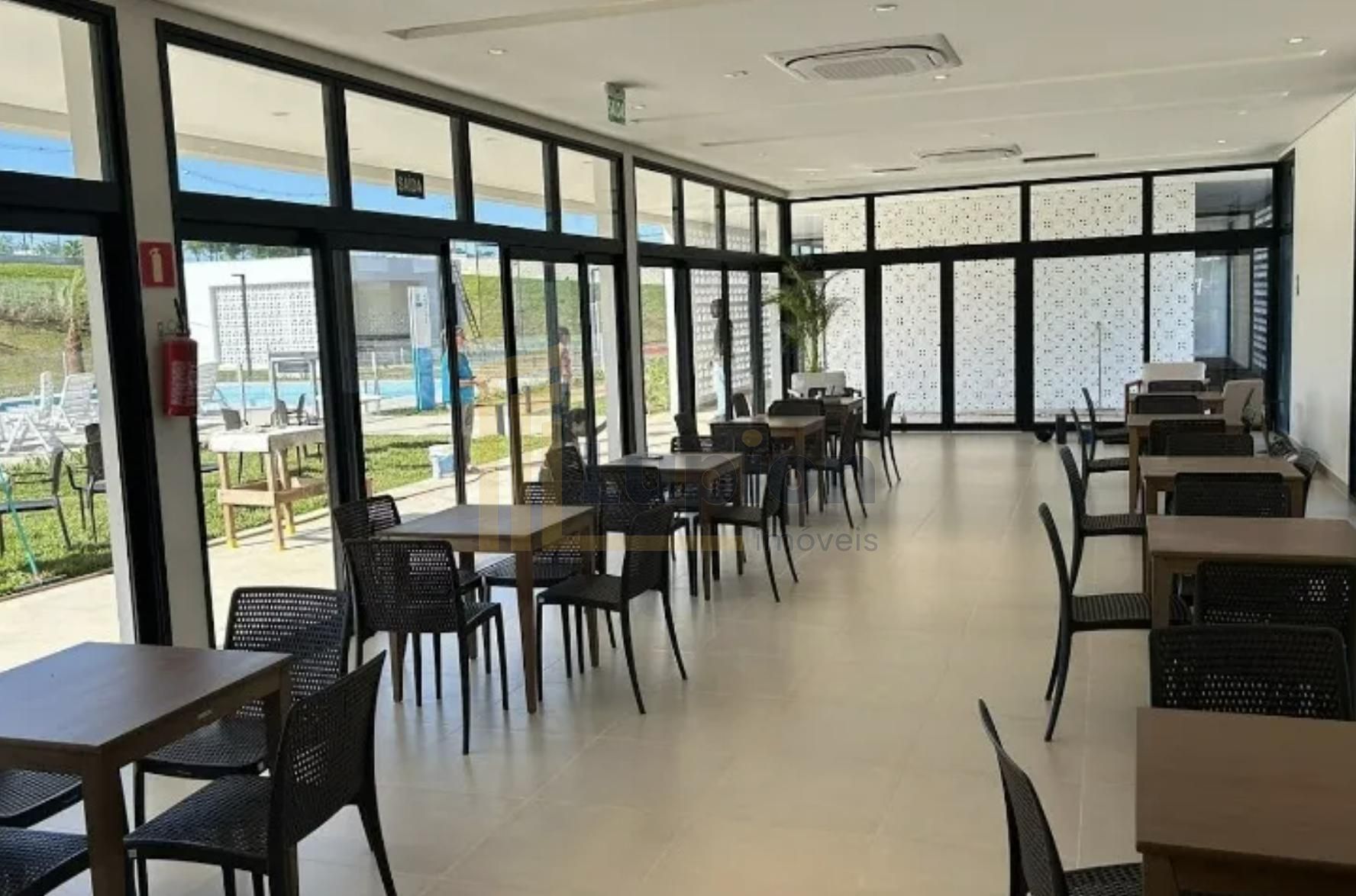 Terreno à venda, Jardim Carvalho, Ponta Grossa - PR