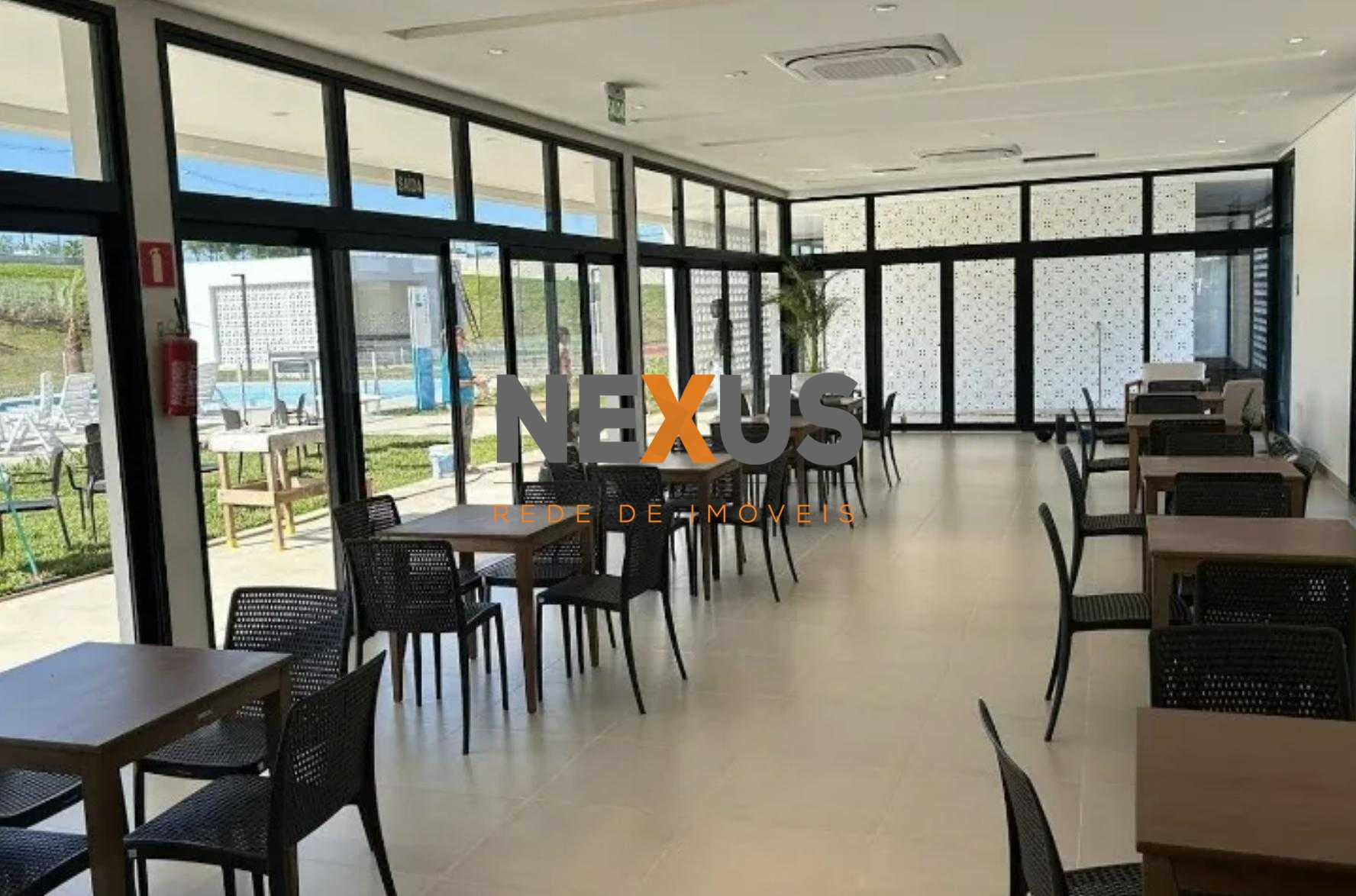 Terreno à venda, Jardim Carvalho, Ponta Grossa - PR