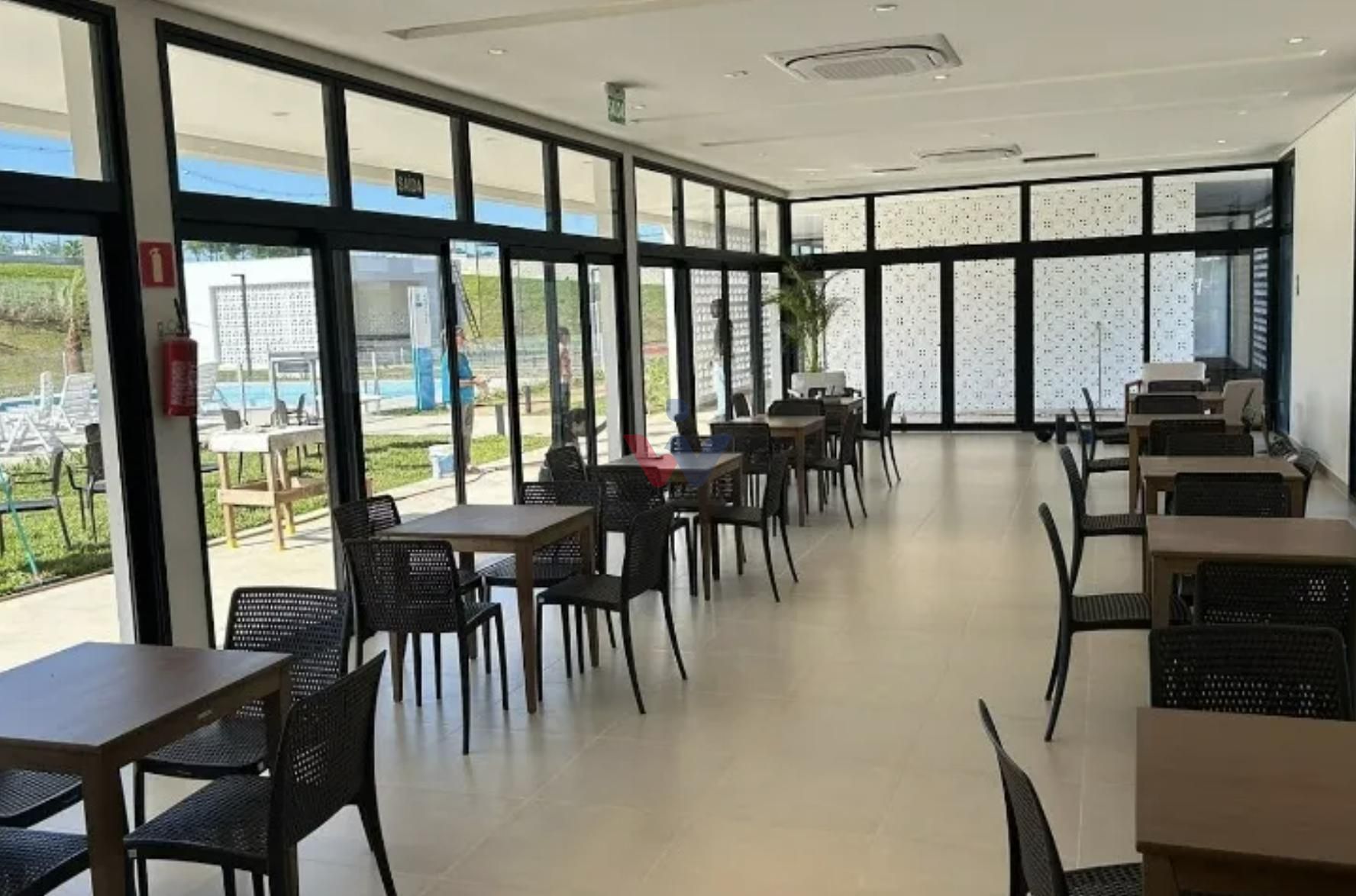 Terreno à venda, Jardim Carvalho, Ponta Grossa - PR