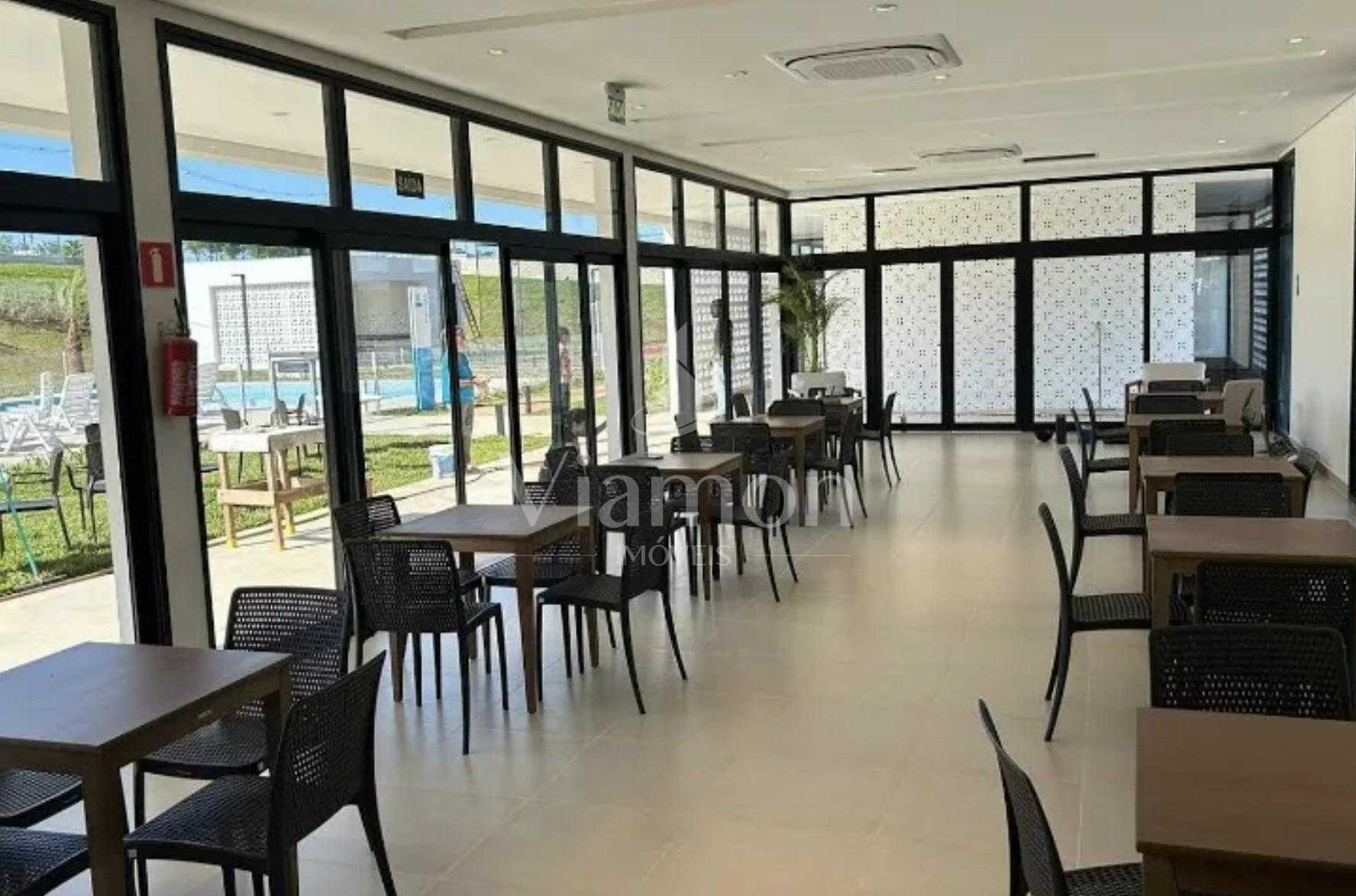 Terreno à venda, Jardim Carvalho, Ponta Grossa - PR