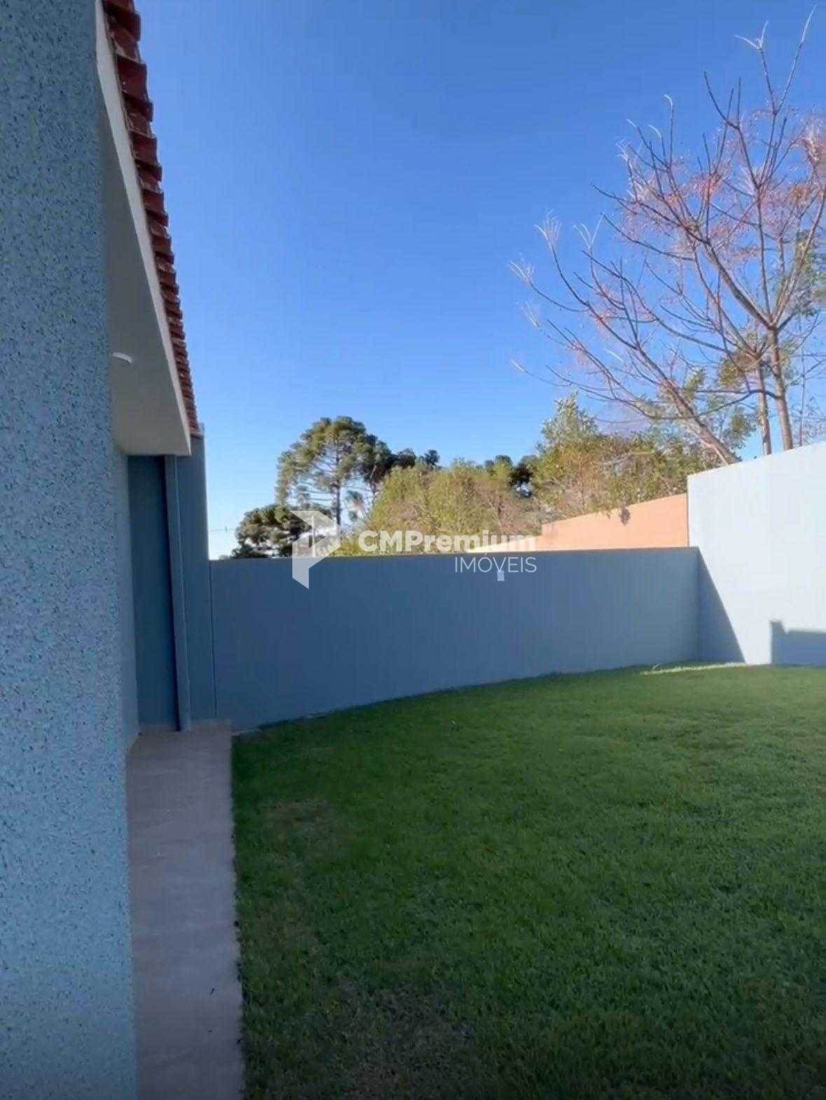 Casa em condomínio fechado no Contorno com 3 quartos, suíte e ...