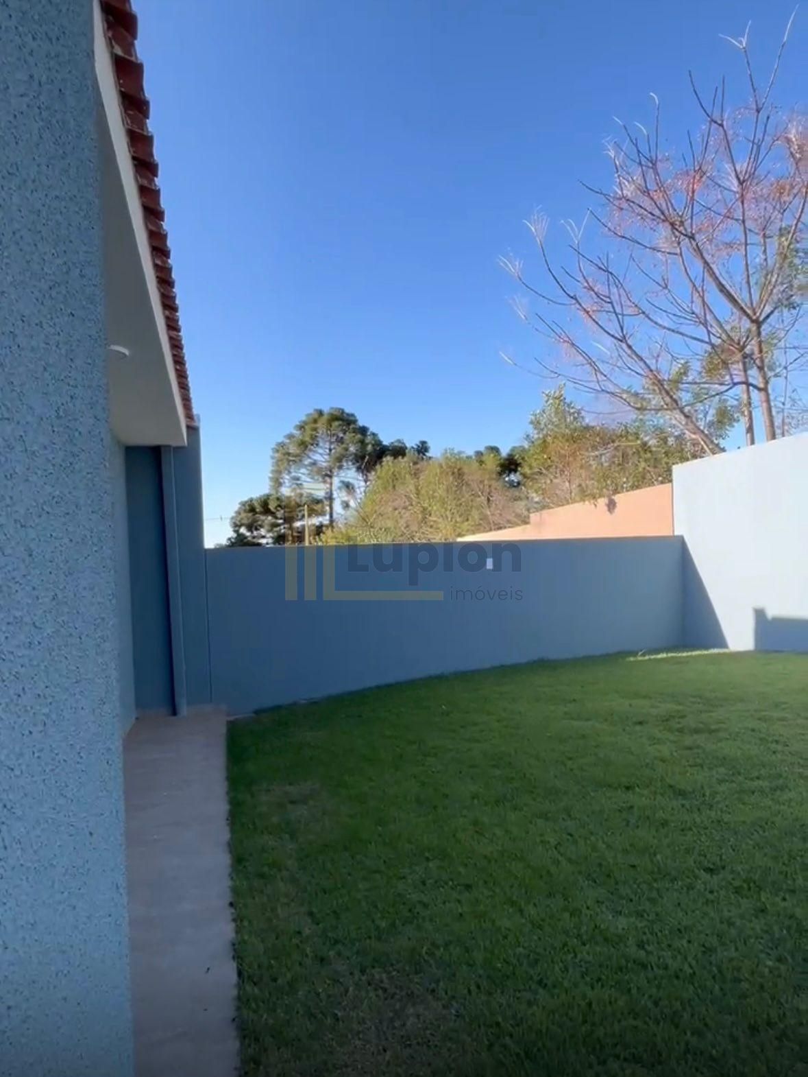 Casa em condomínio fechado no Contorno com 3 quartos, suíte e ...