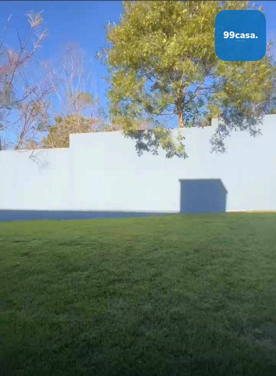 Casa em condomínio fechado no Contorno com 3 quartos, suíte e ...