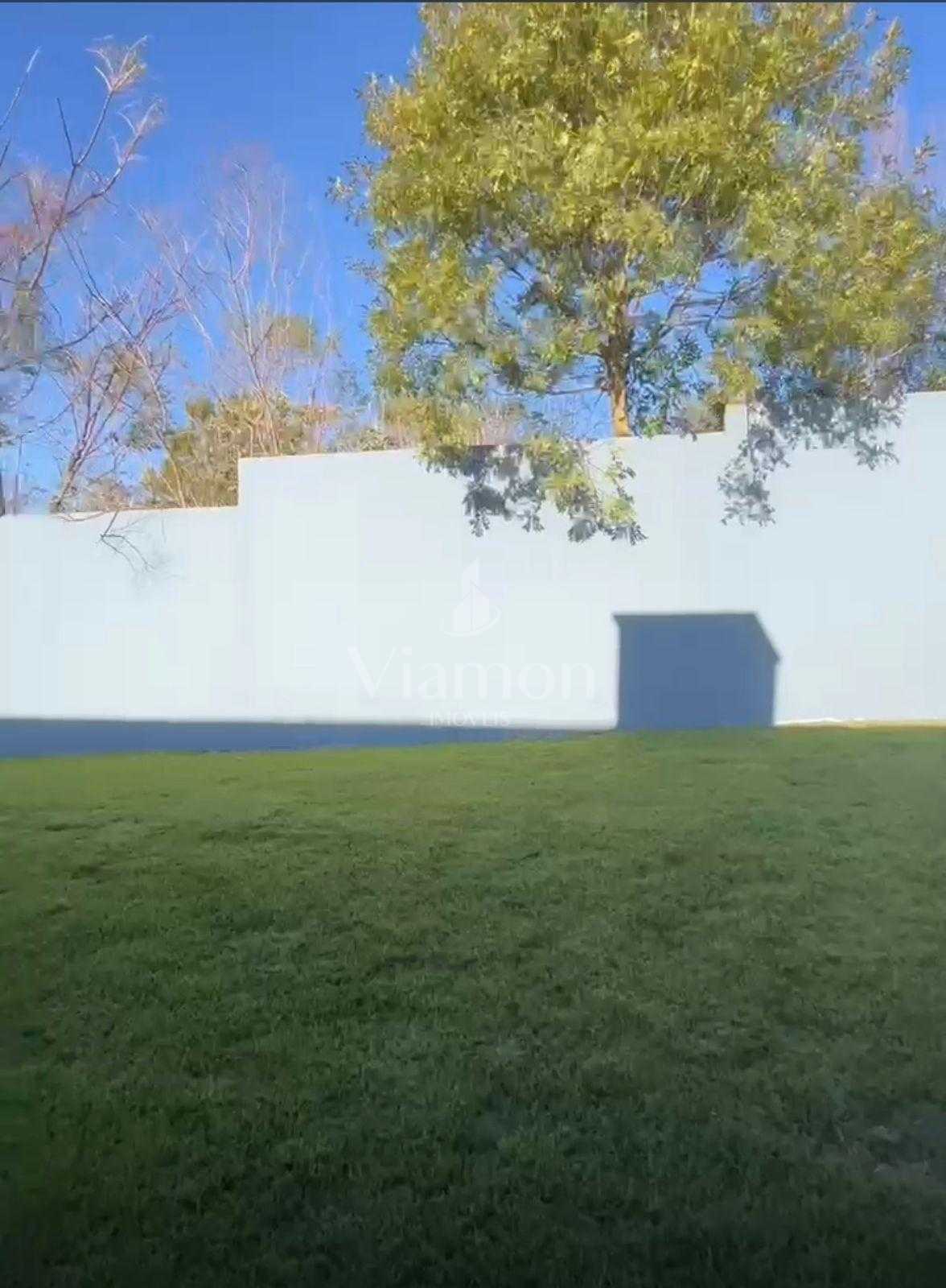 Casa em condomínio fechado no Contorno com 3 quartos, suíte e ...