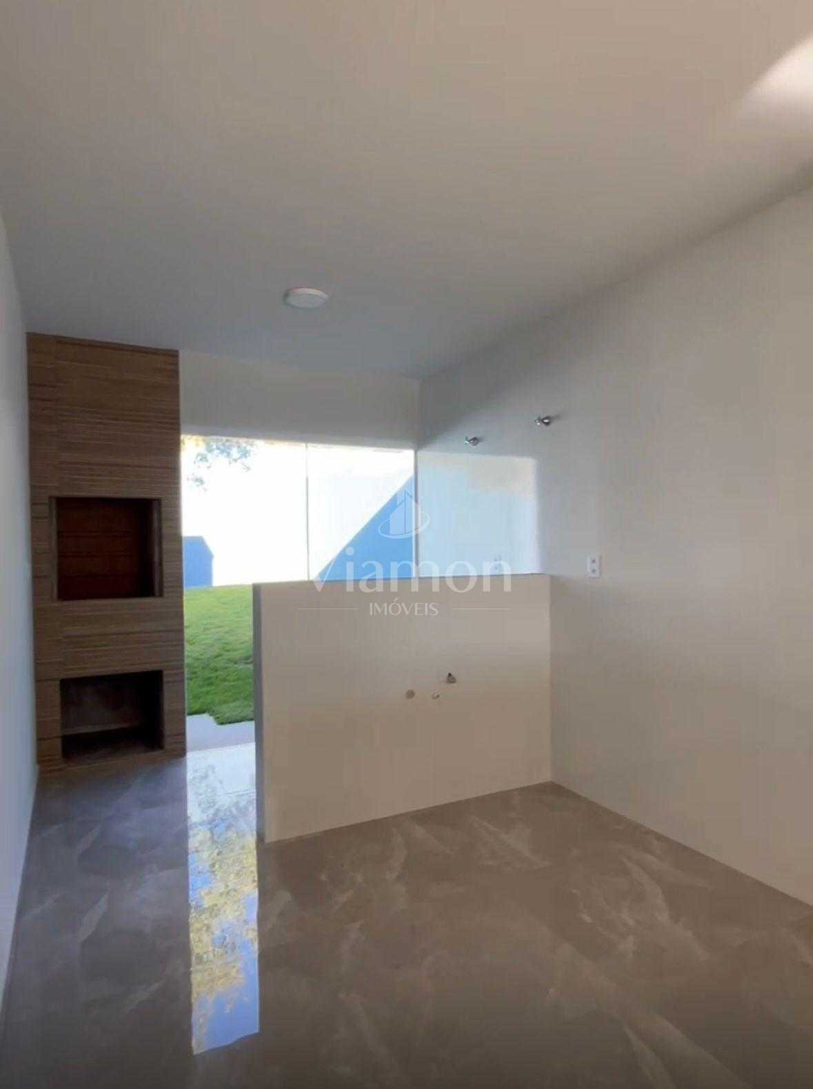 Casa em condomínio fechado no Contorno com 3 quartos, suíte e ...