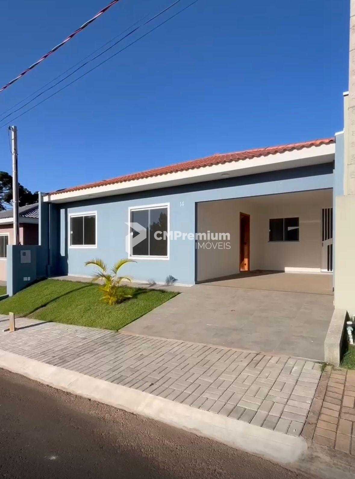 Casa em condomínio fechado no Contorno com 3 quartos, suíte e ...