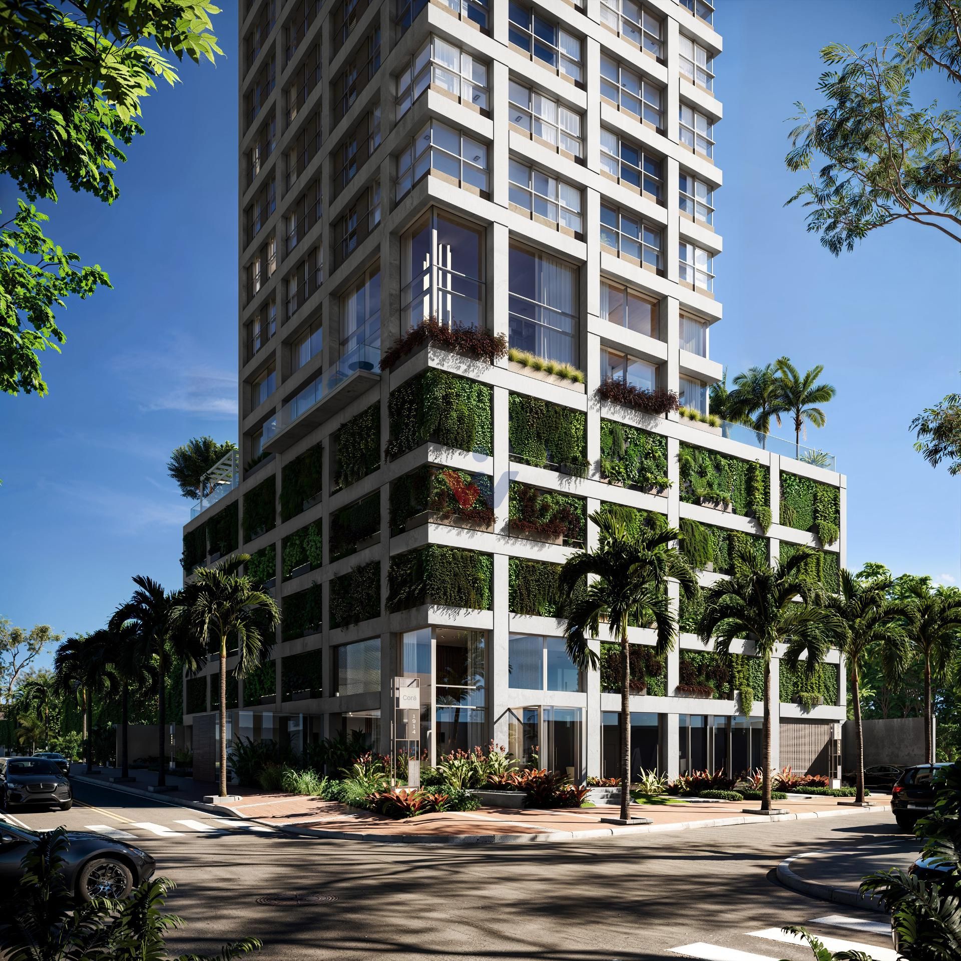 Apartamento à venda, frente mar. Praia de Armação, Penha SC. C...