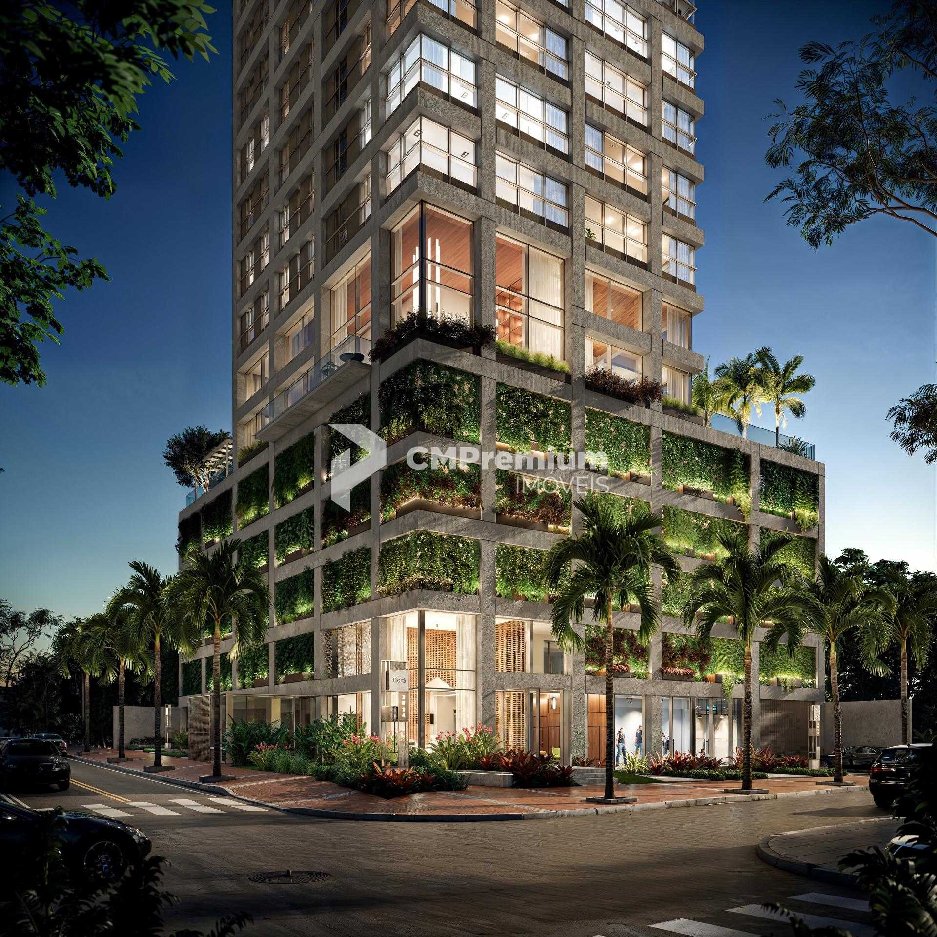 Apartamento à venda, frente mar. Praia de Armação, Penha SC. C...