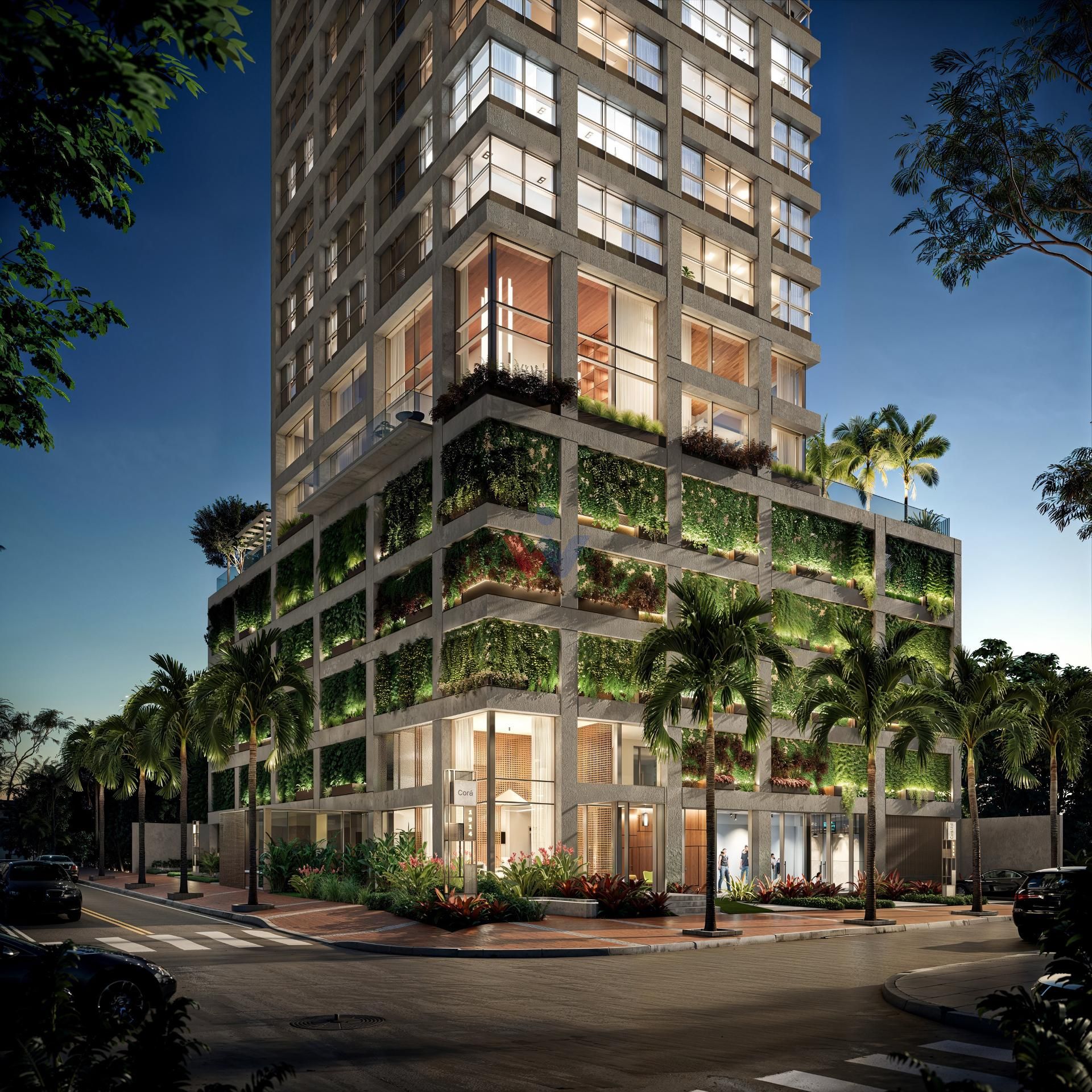 Apartamento à venda, frente mar. Praia de Armação, Penha SC. C...