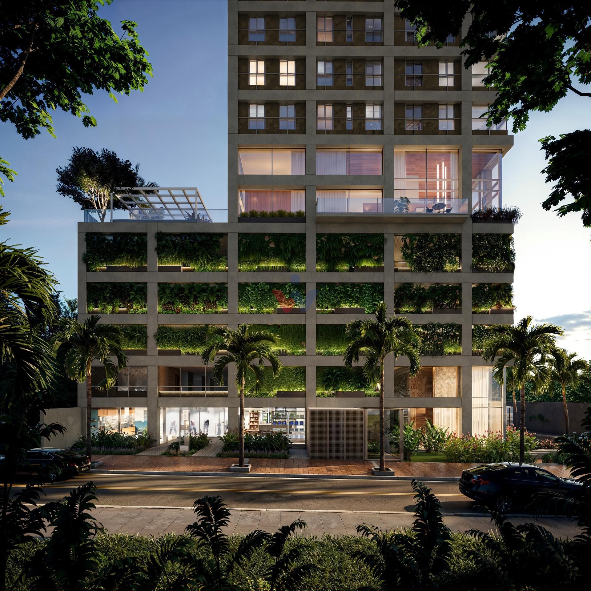 Apartamento à venda, frente mar. Praia de Armação, Penha SC. C...