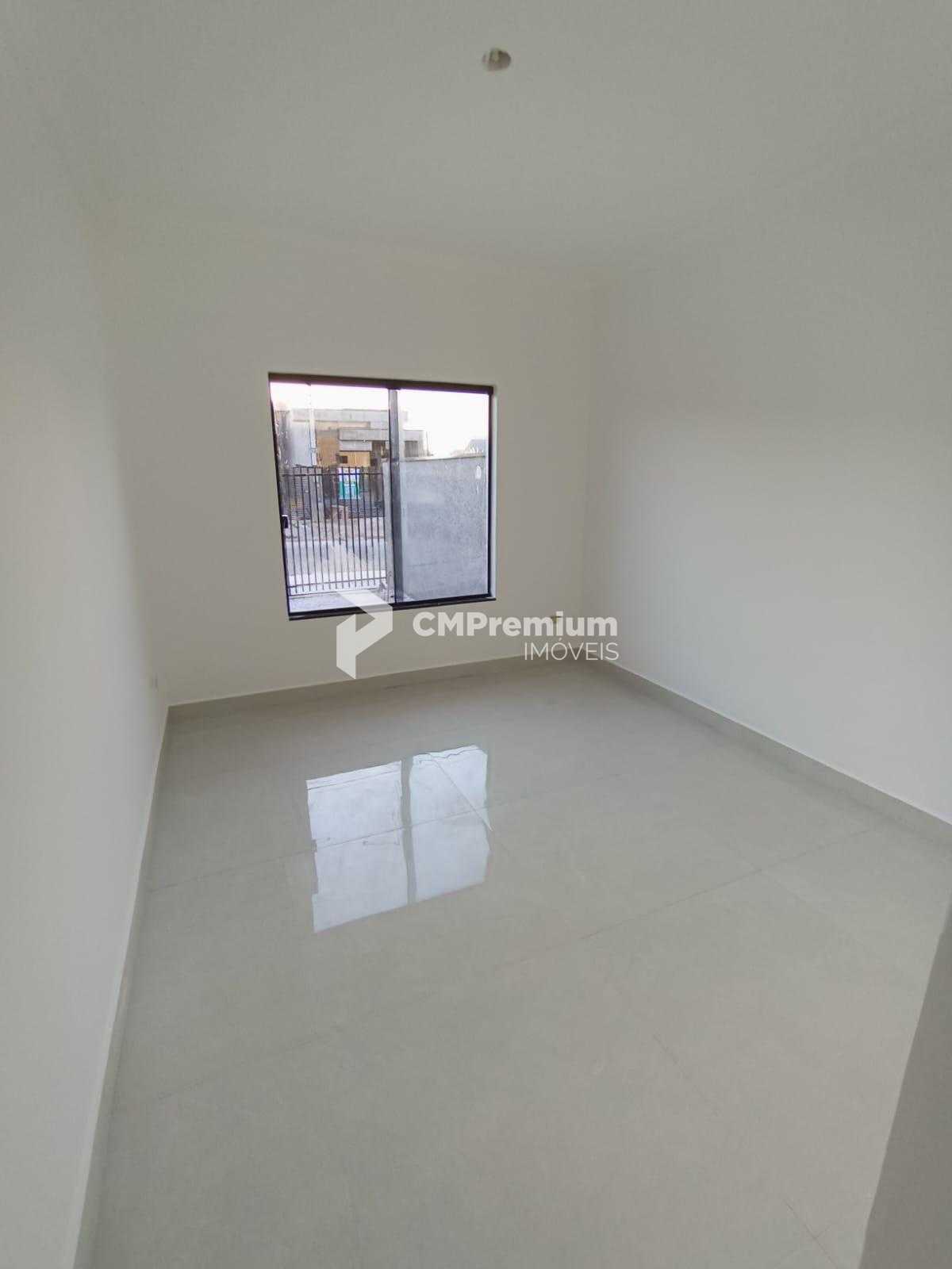 Casa à venda 3 quartos com suíte | Pé direito alto e espaço go...