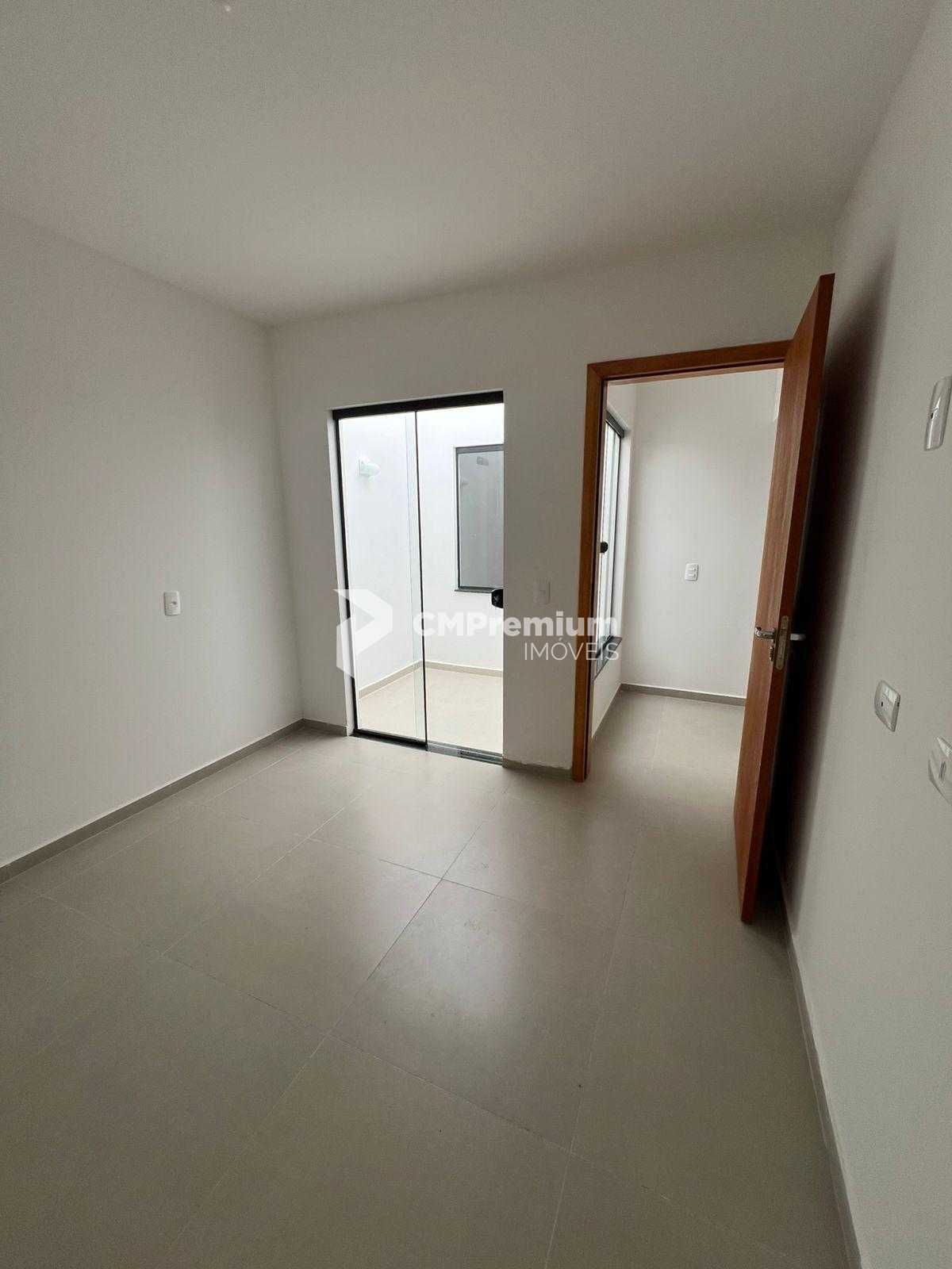 Casa nova com piscina à venda | 3 quartos  1 suíte  | 89,90 m ...