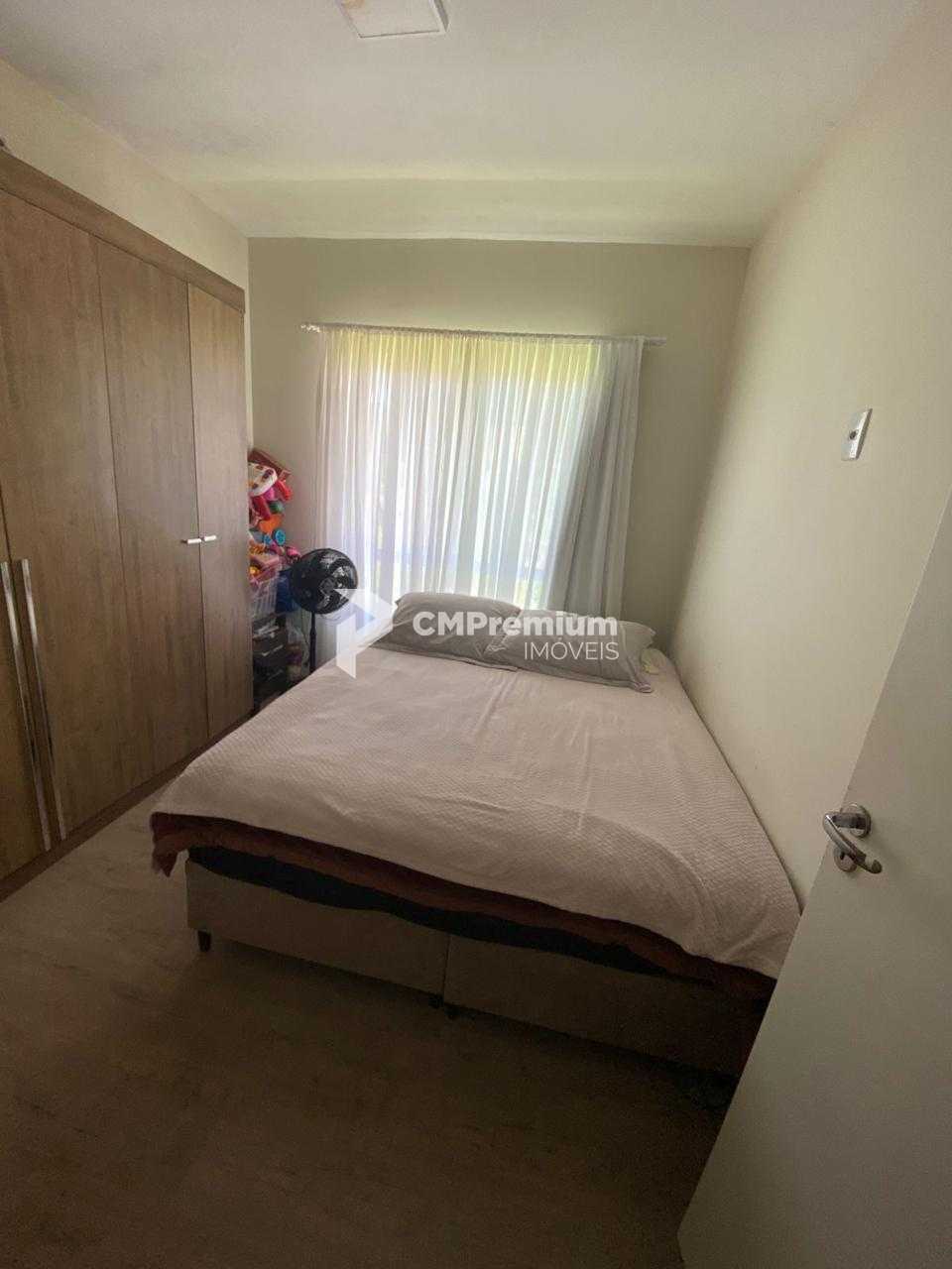 Casa à venda em São Bento do Sul | Terreno amplo no bairro Ser...