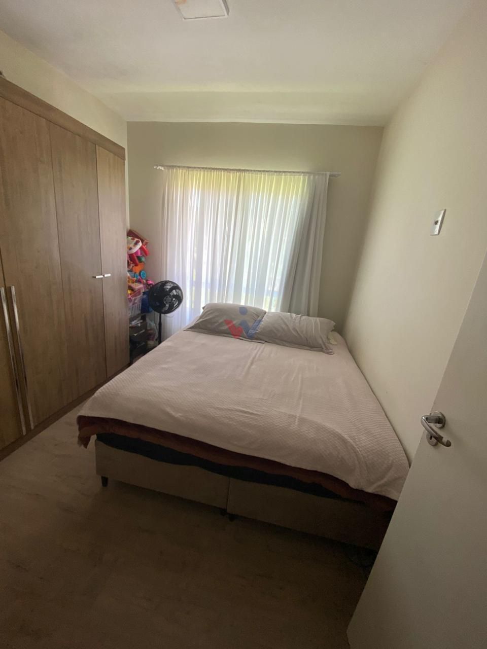 Casa à venda em São Bento do Sul | Terreno amplo no bairro Ser...