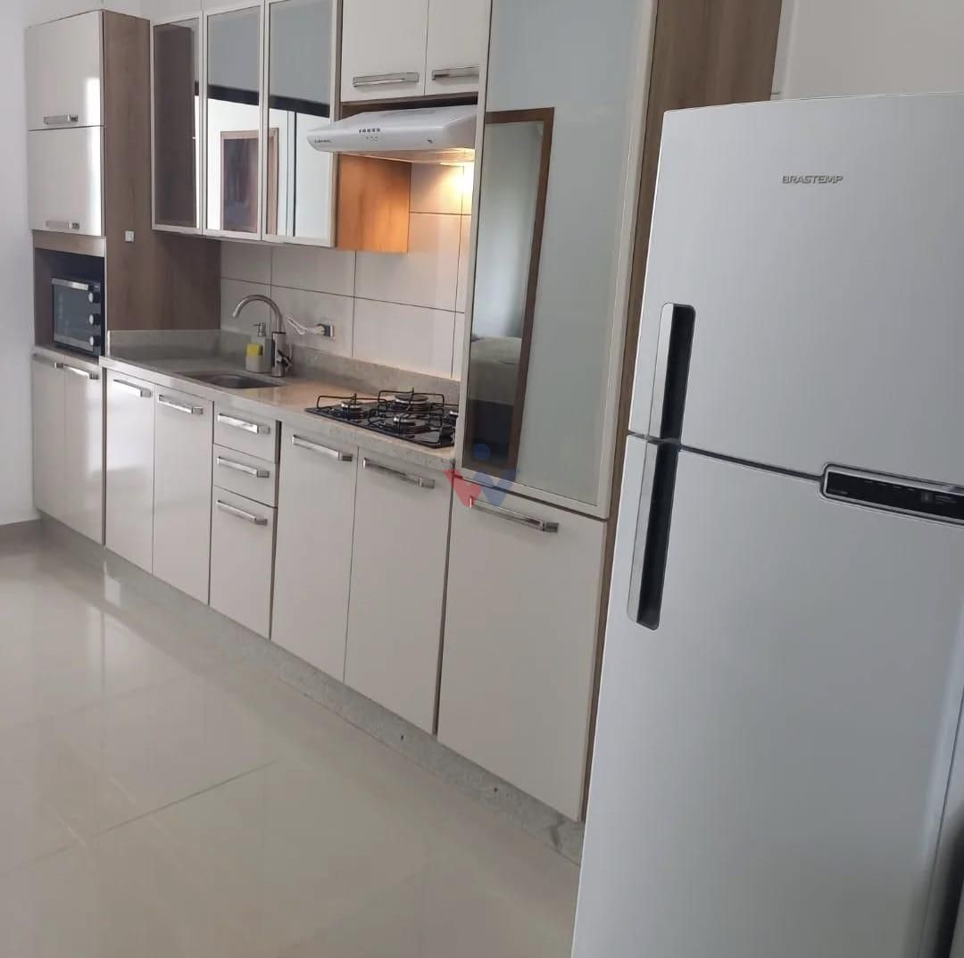 Casa com piscina à venda na Barra do Saí em Itapoá - 3 quartos...