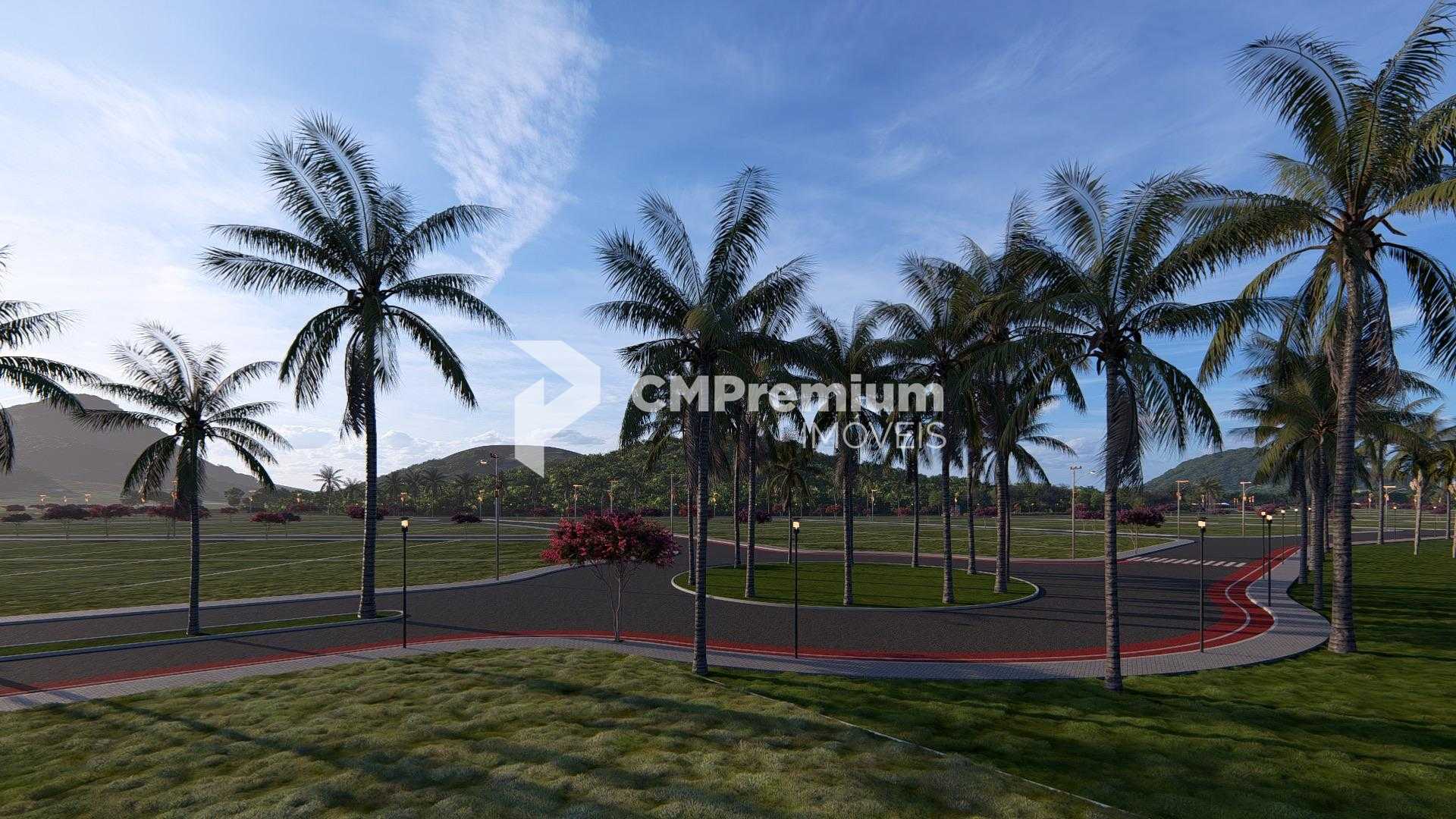 Terreno a venda  Mirante da Serra - Lotes 300m2 Cond Fechado c...