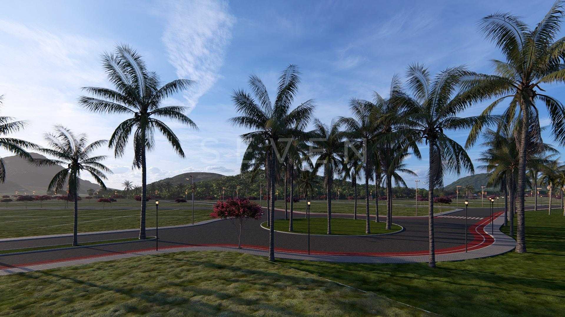 Terreno a venda  Mirante da Serra - Lotes 300m2 Cond Fechado c...