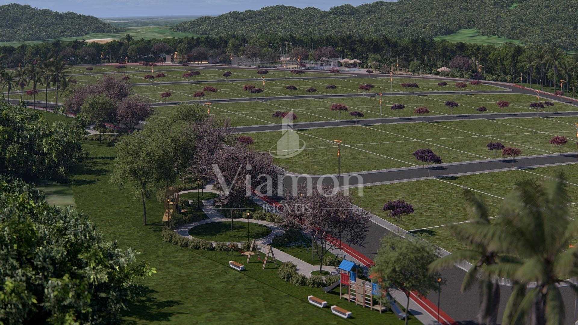 Terreno a venda  Mirante da Serra - Lotes 300m2 Cond Fechado c...