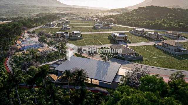 Terreno a venda  Mirante da Serra - Lotes 300m2 Cond Fechado c...