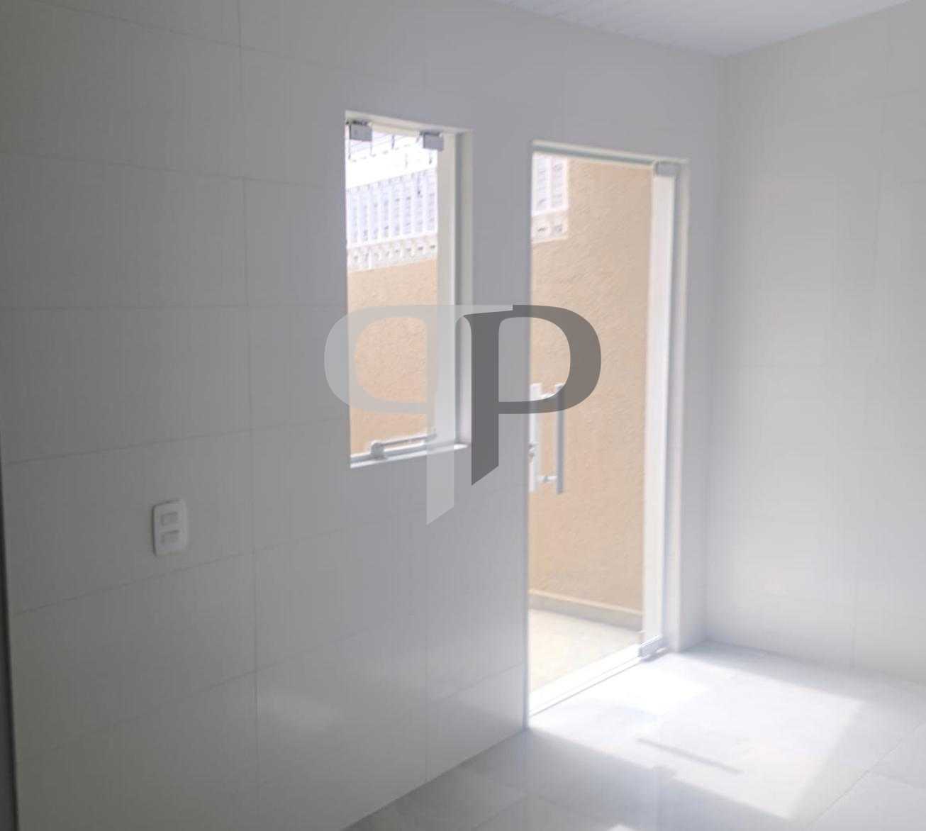 Casa à venda, nova, 2 quartos com quintal - Gralha Azul, FAZEN...