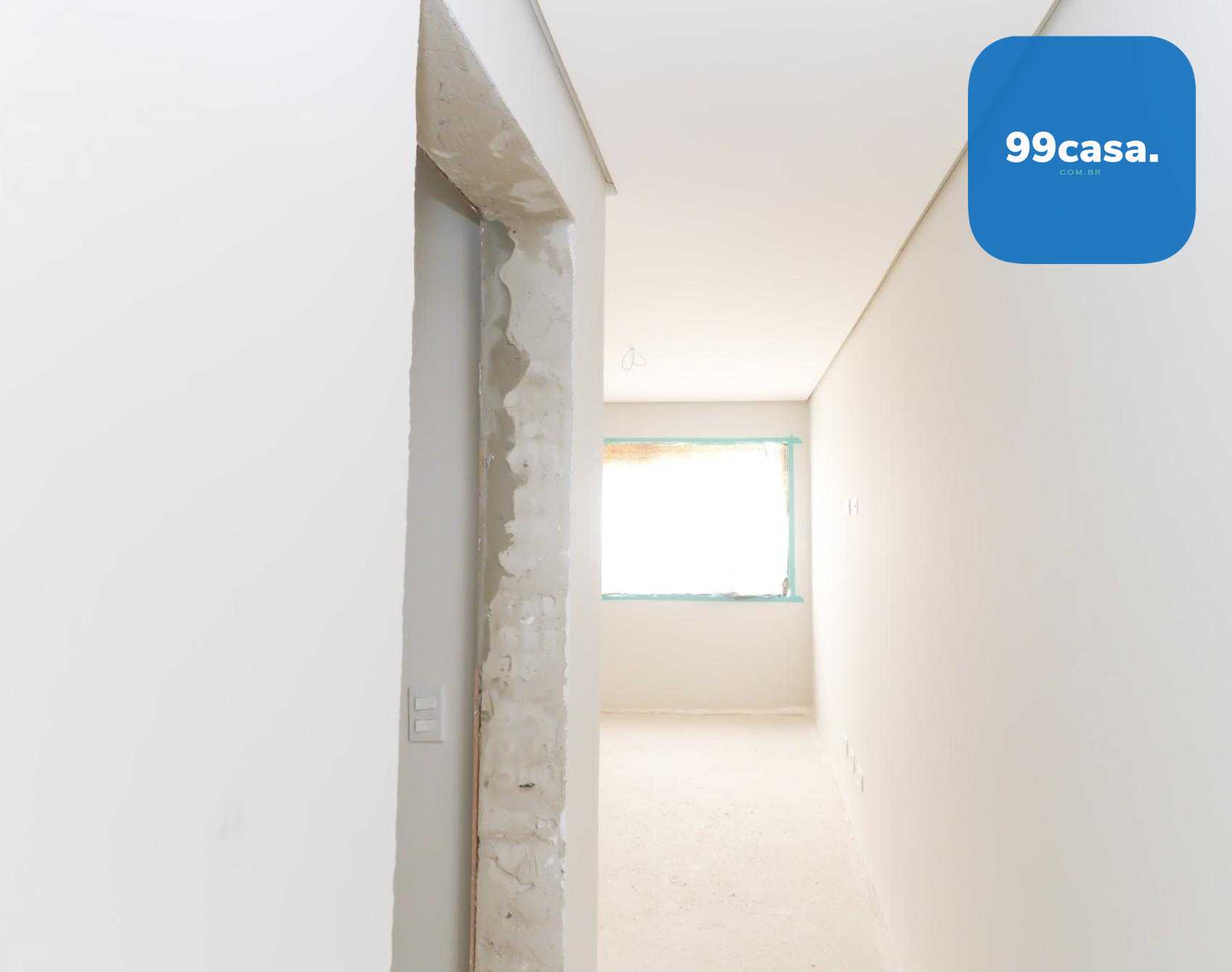 Sobrado 4 suítes à venda, 145m2, no Água Verde Curitiba | Proj...