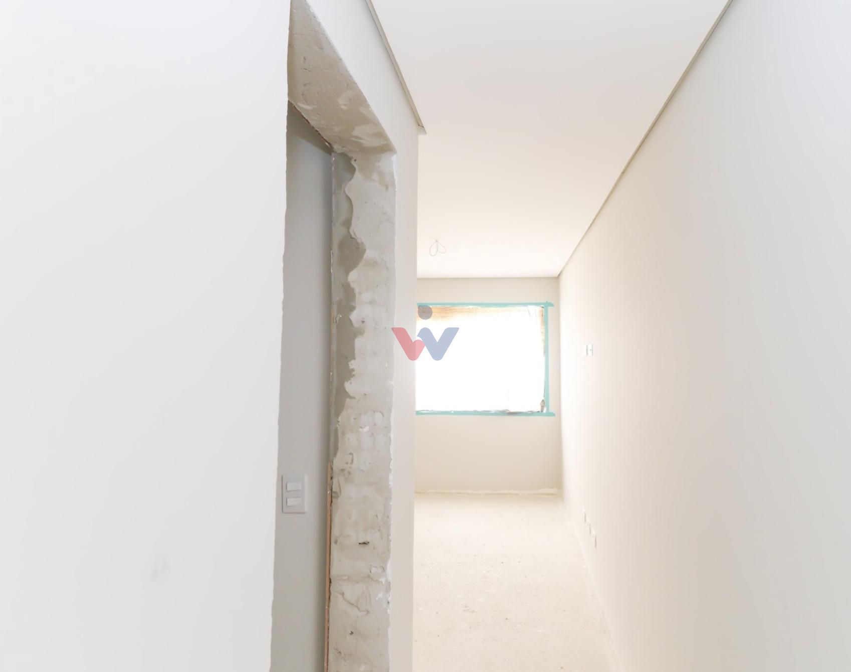Sobrado 4 suítes à venda, 145m2, no Água Verde Curitiba | Proj...