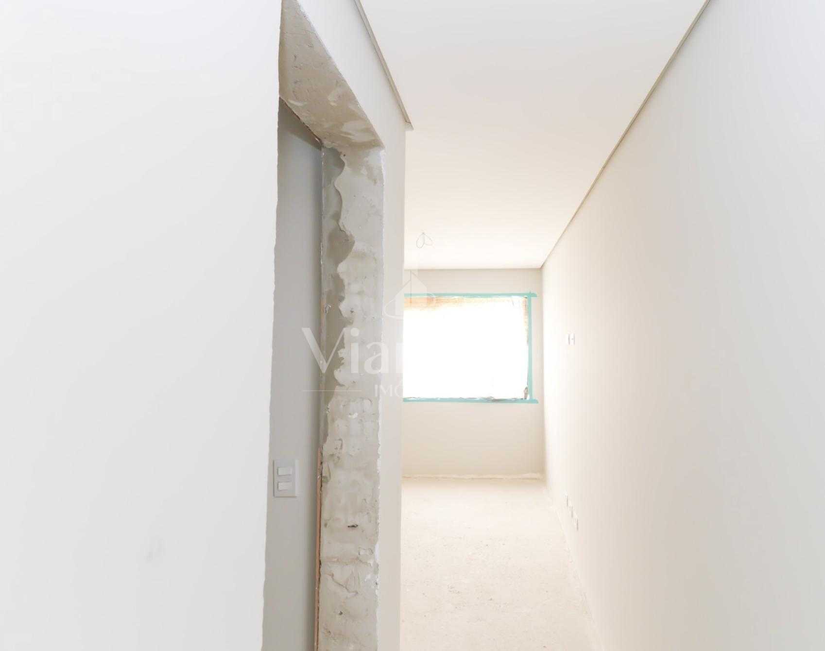 Sobrado 4 suítes à venda, 145m2, no Água Verde Curitiba | Proj...