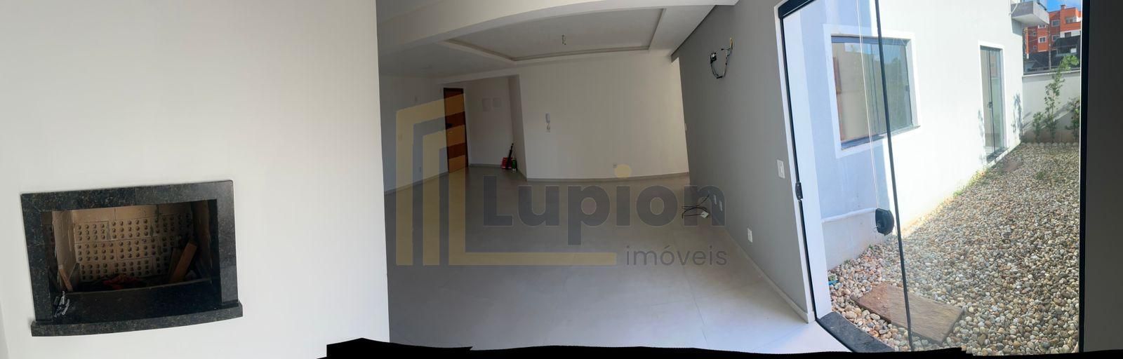 Apartamento Garden à venda, área externa privativa e churrasqu...