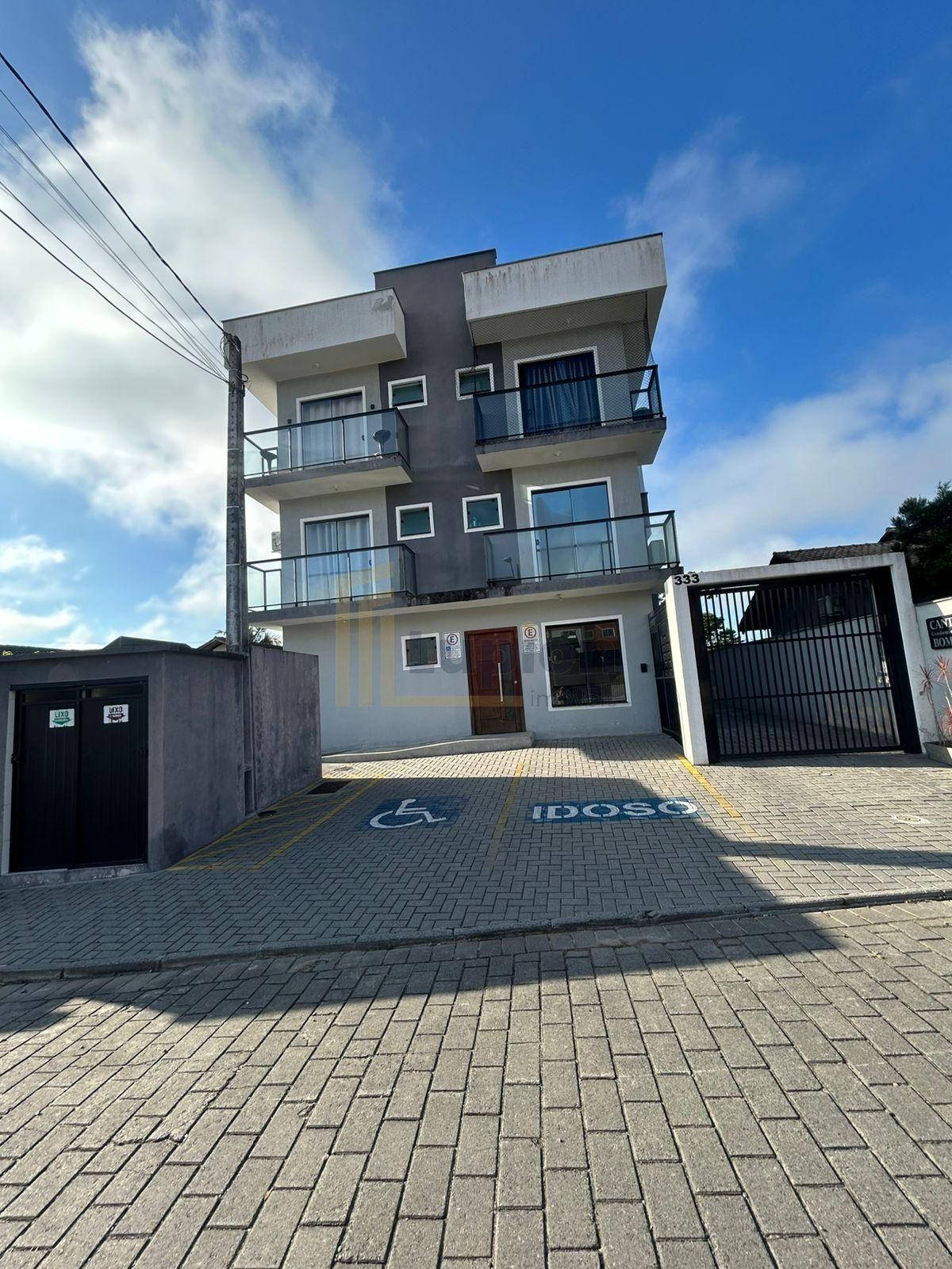 Apartamento Garden à venda, área externa privativa e churrasqu...