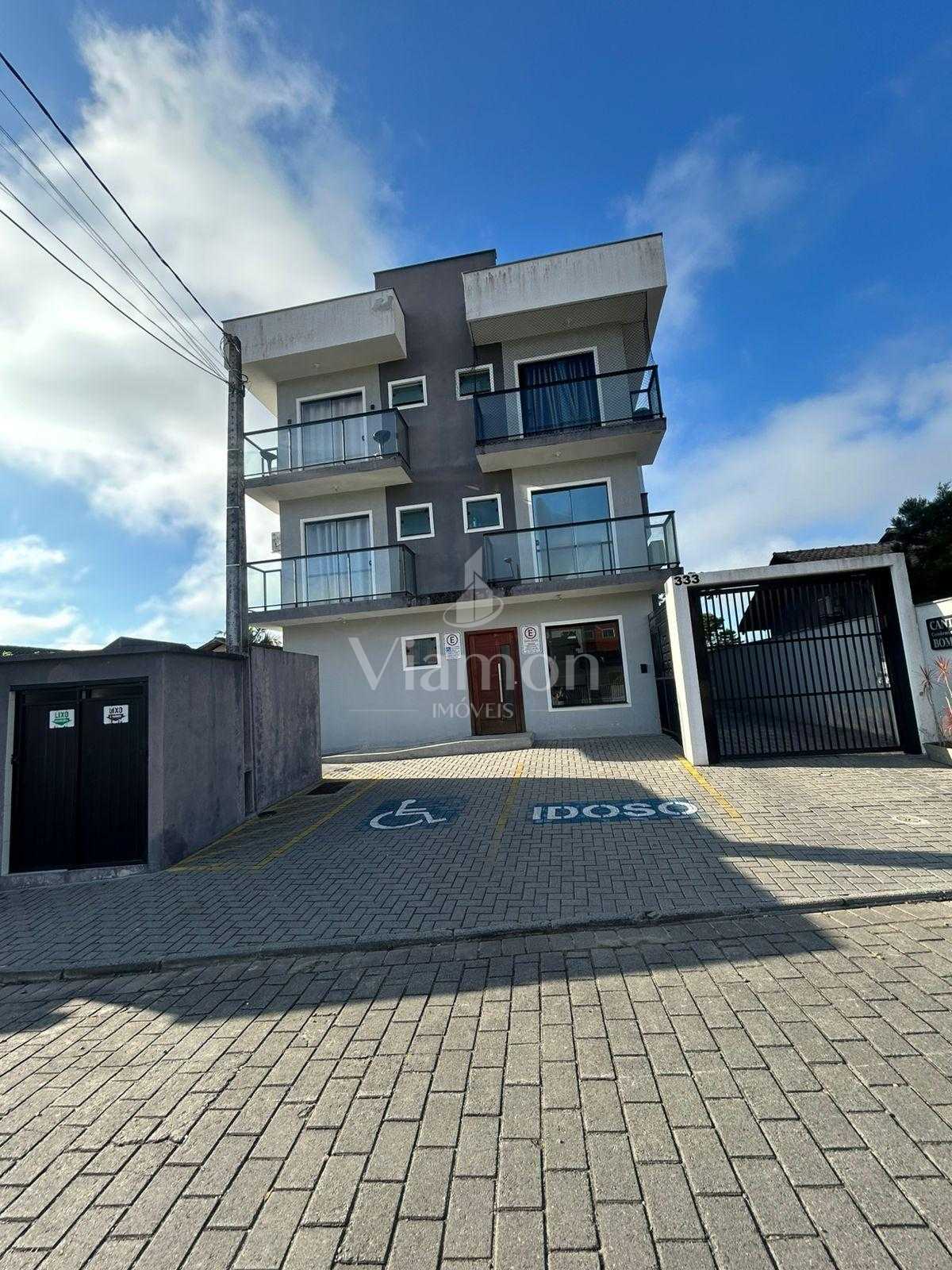 Apartamento Garden à venda, área externa privativa e churrasqu...